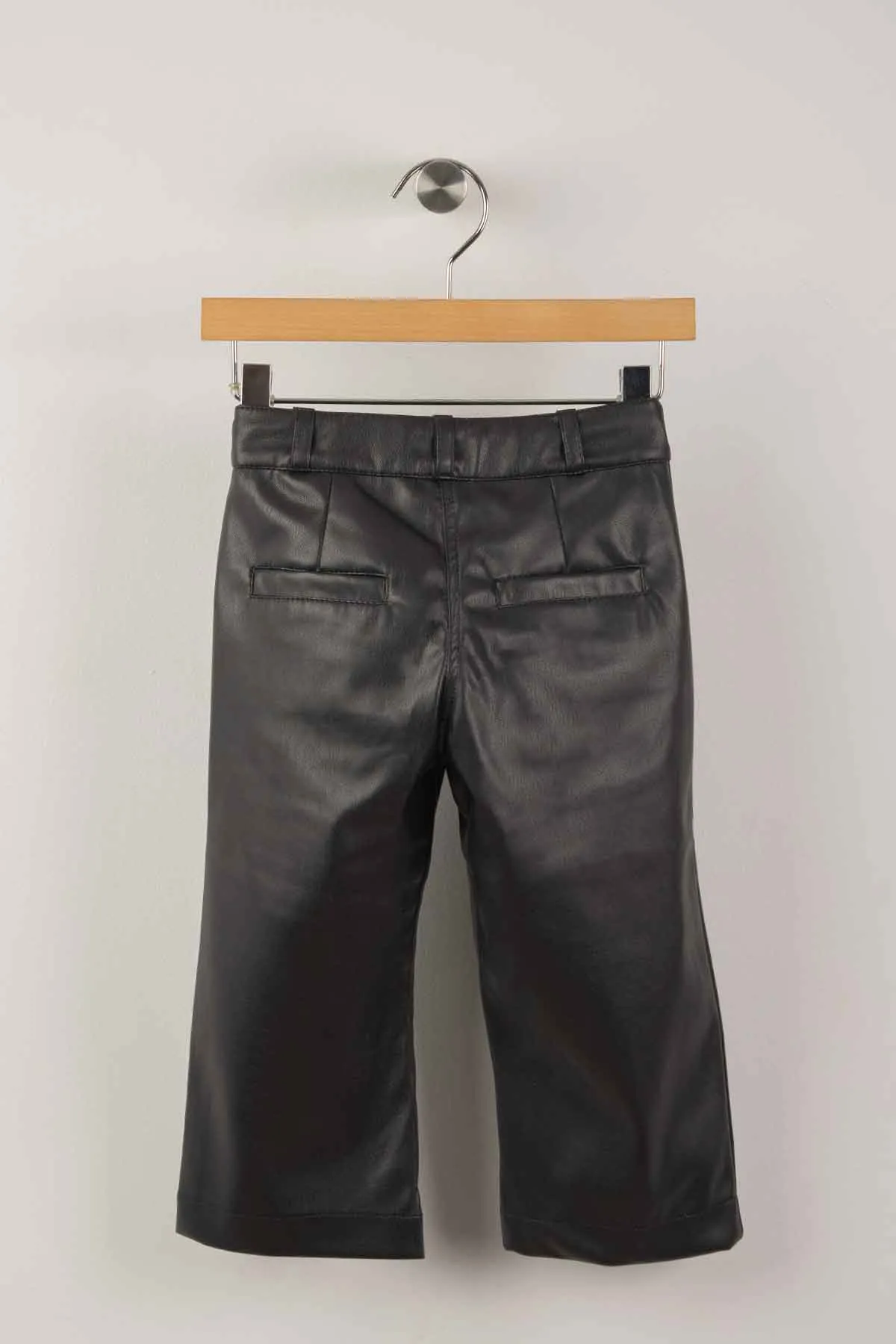 Concrete Product Image