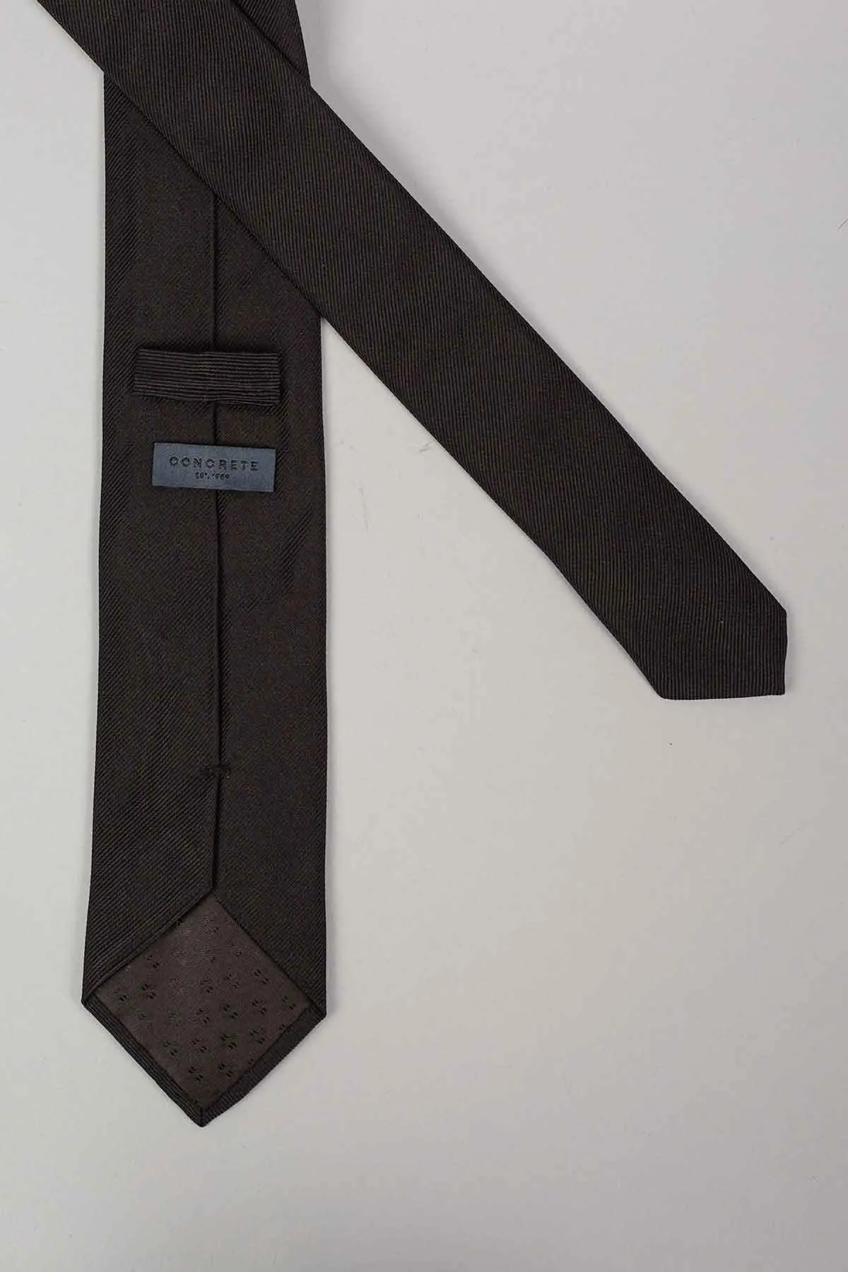 Concrete Product Image