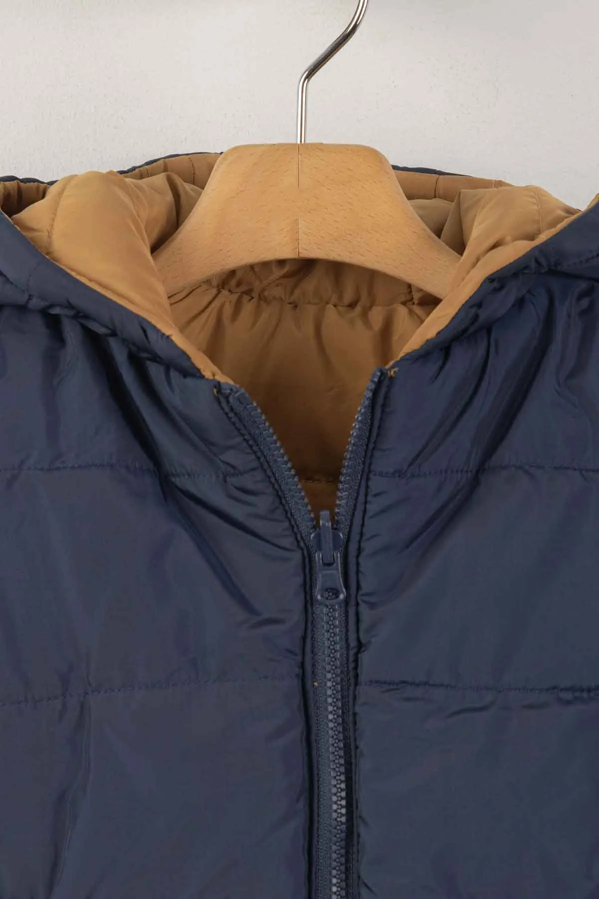 Concrete Product Image