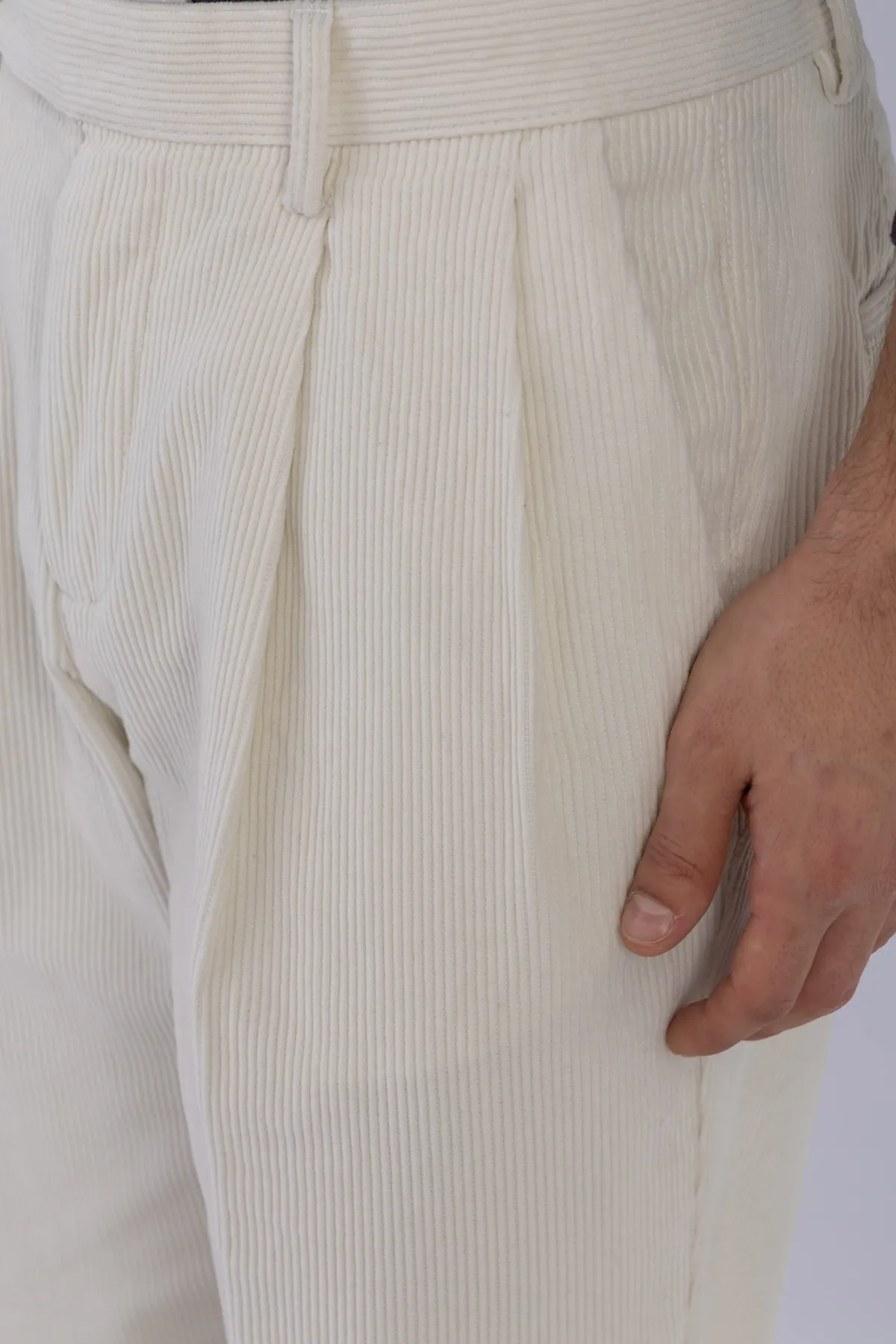 Concrete Product Image