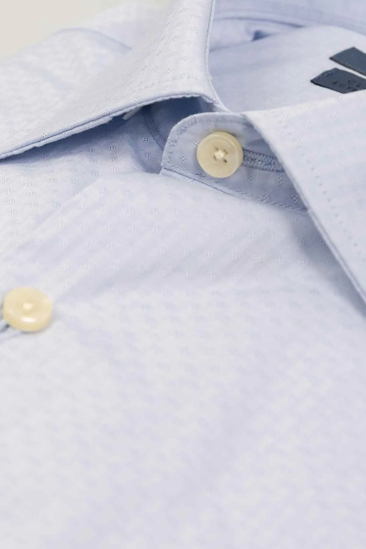 Concrete Product Image