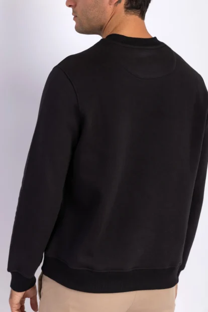 Concrete Product Image