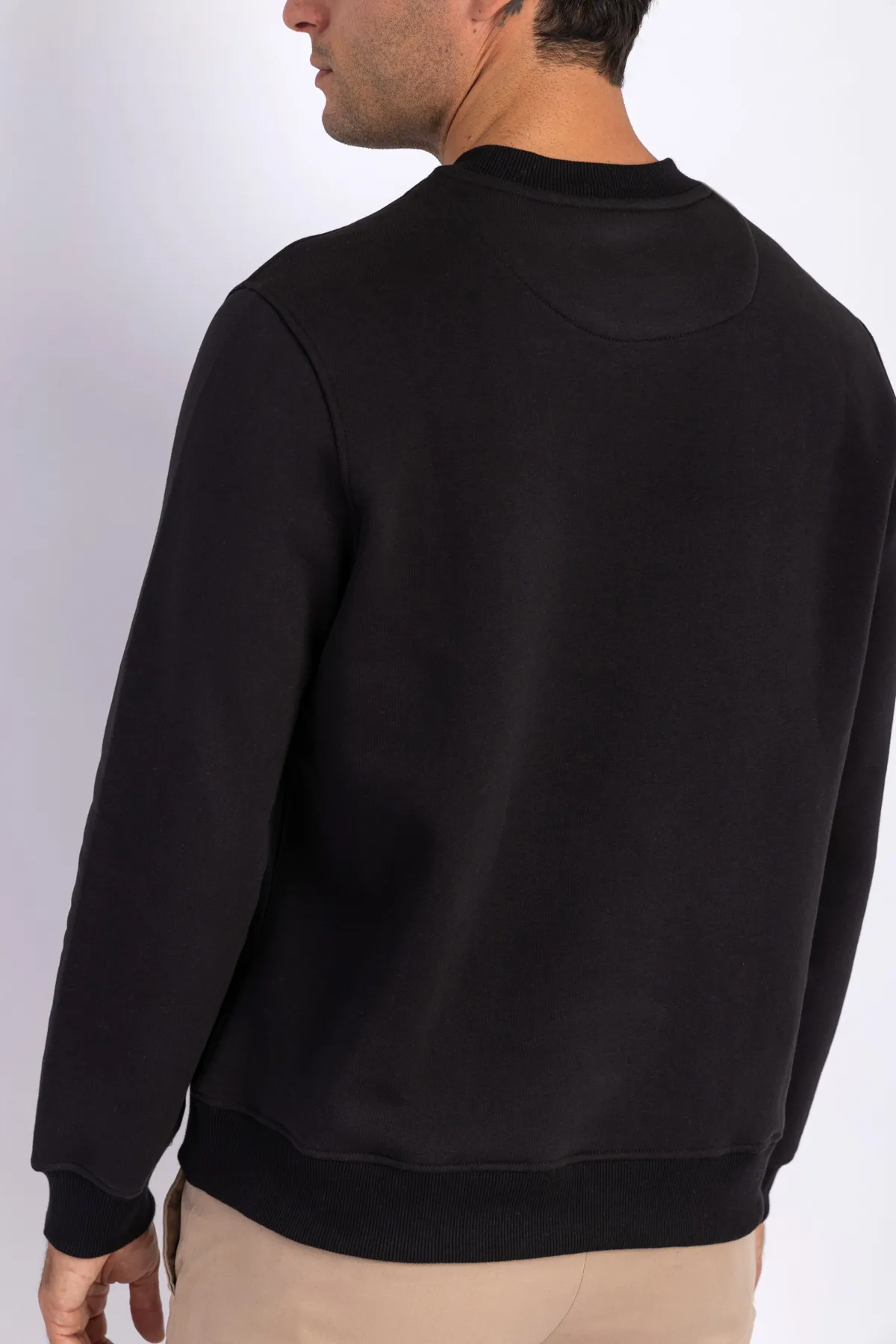 Concrete Product Image