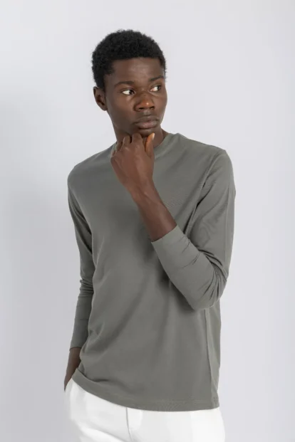 Concrete Product Image