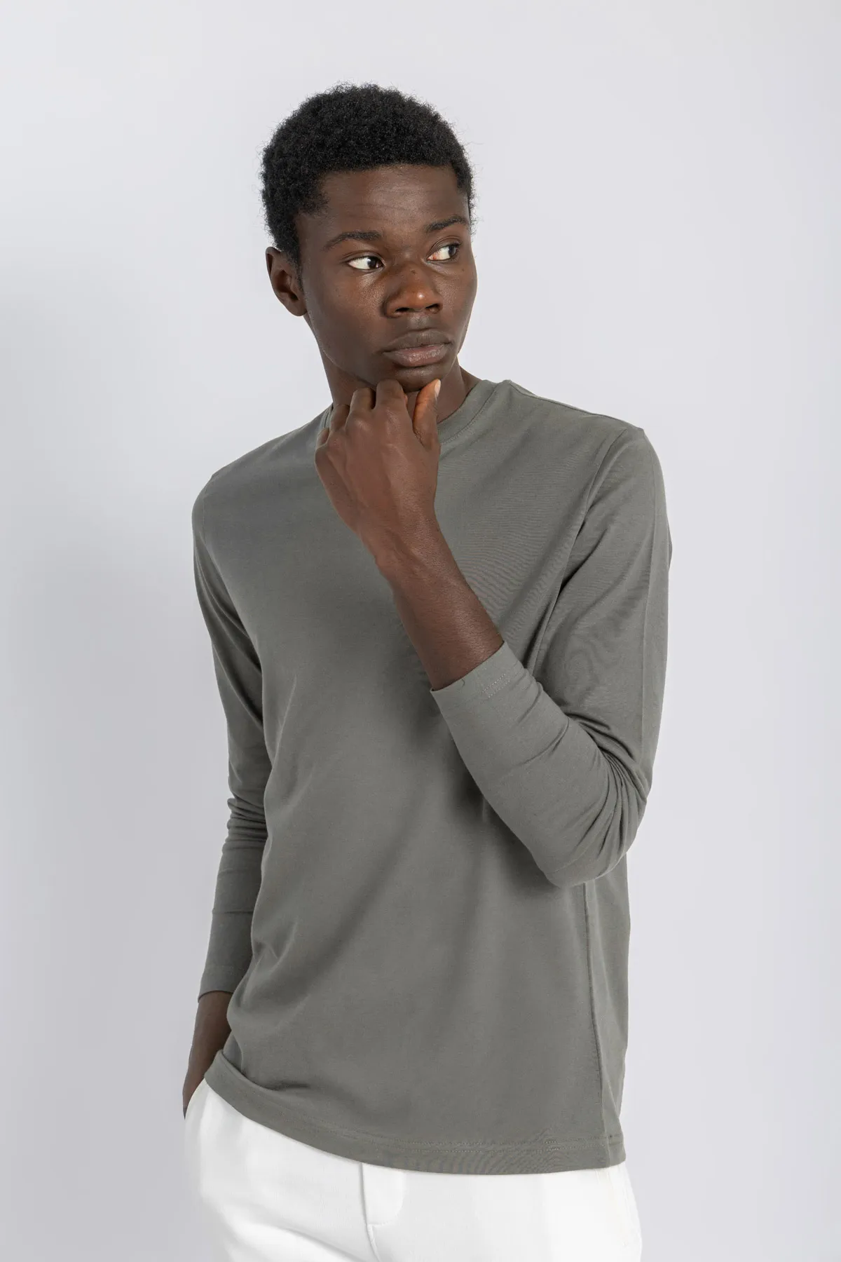 Concrete Product Image