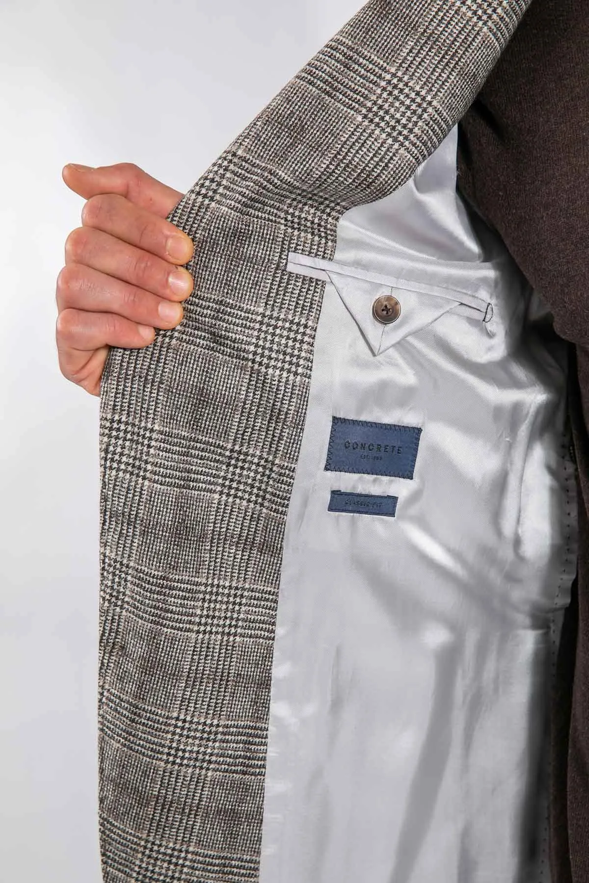 product galley image