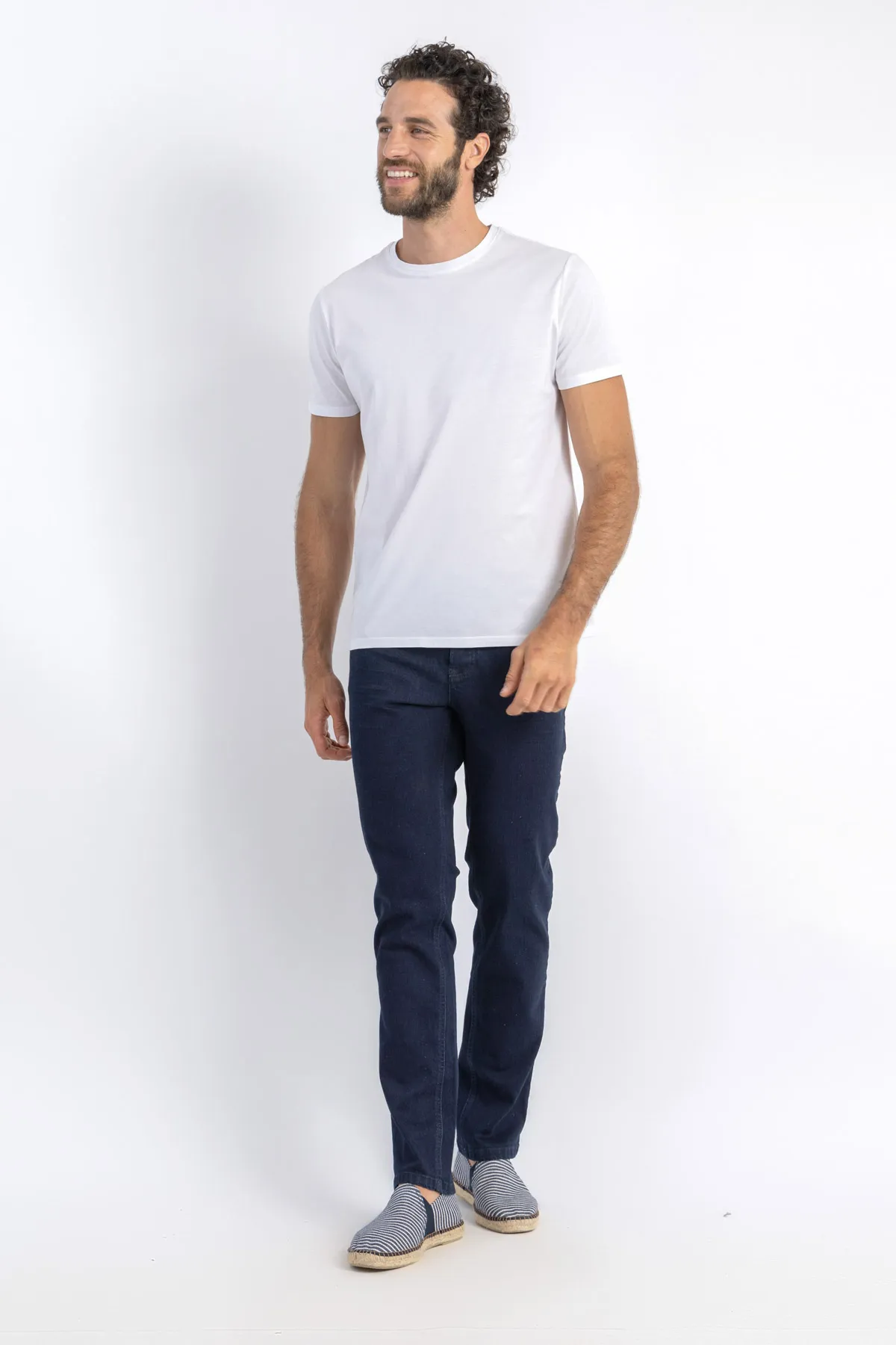 Concrete Product Image