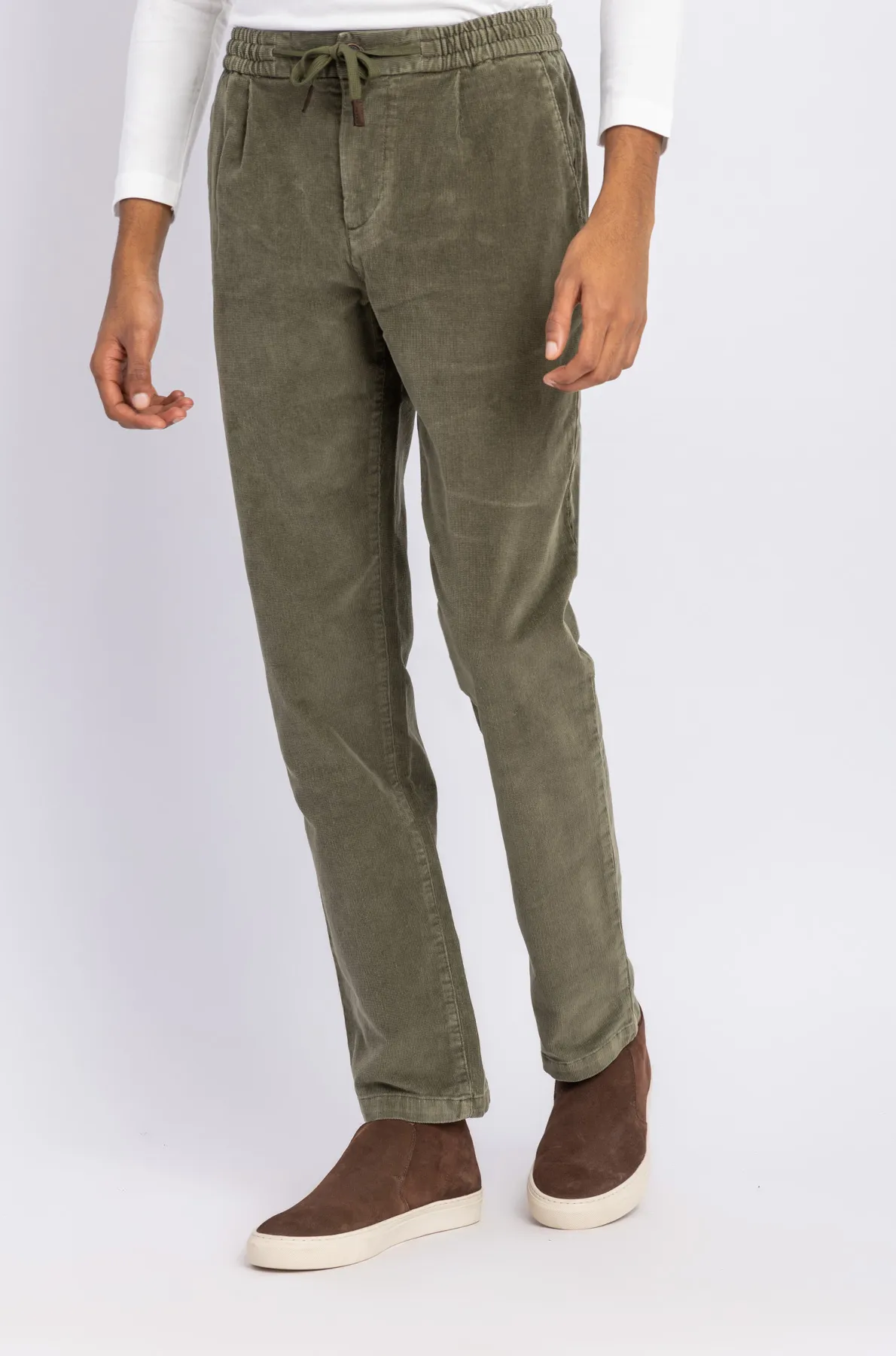 Concrete Product Image