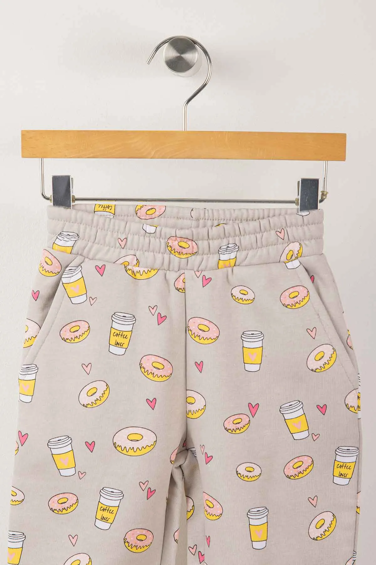 Concrete Product Image