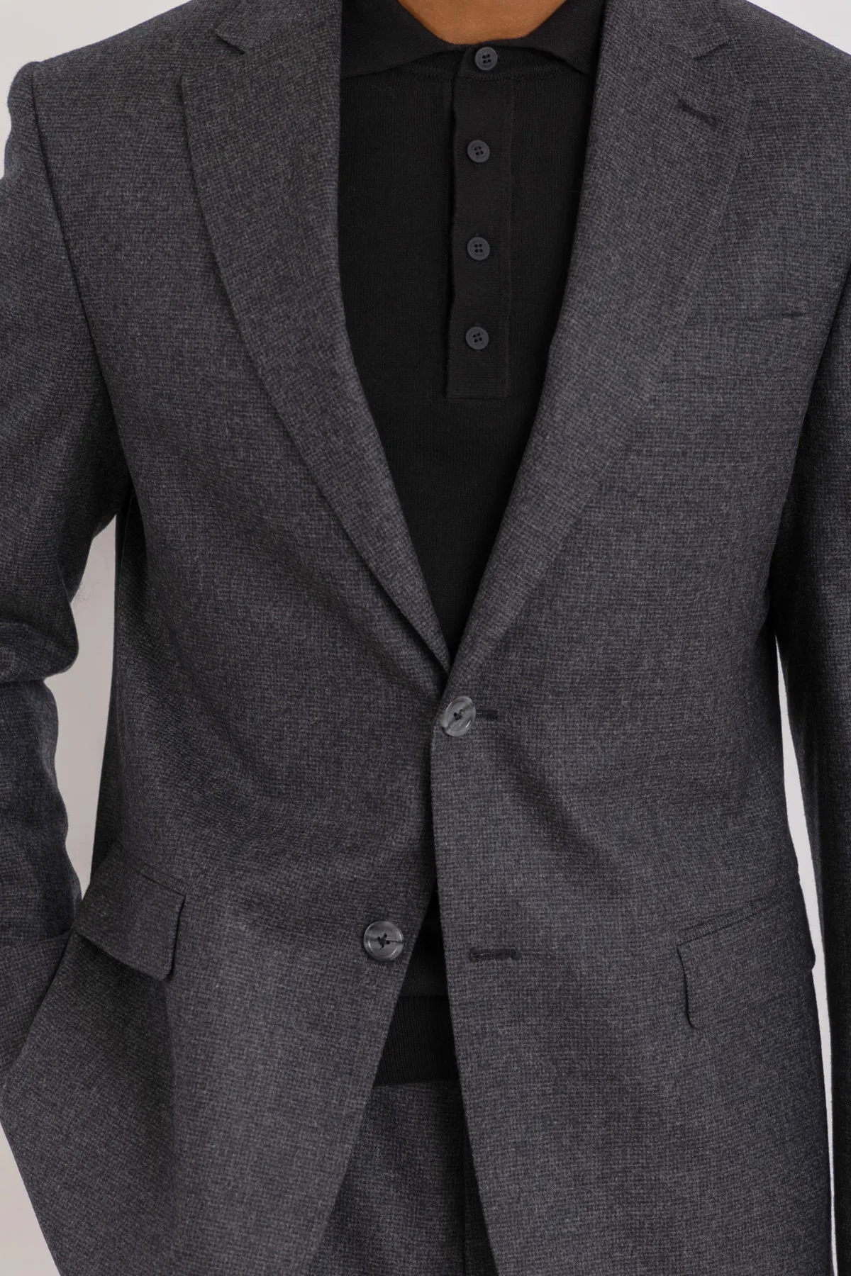 Concrete Product Image