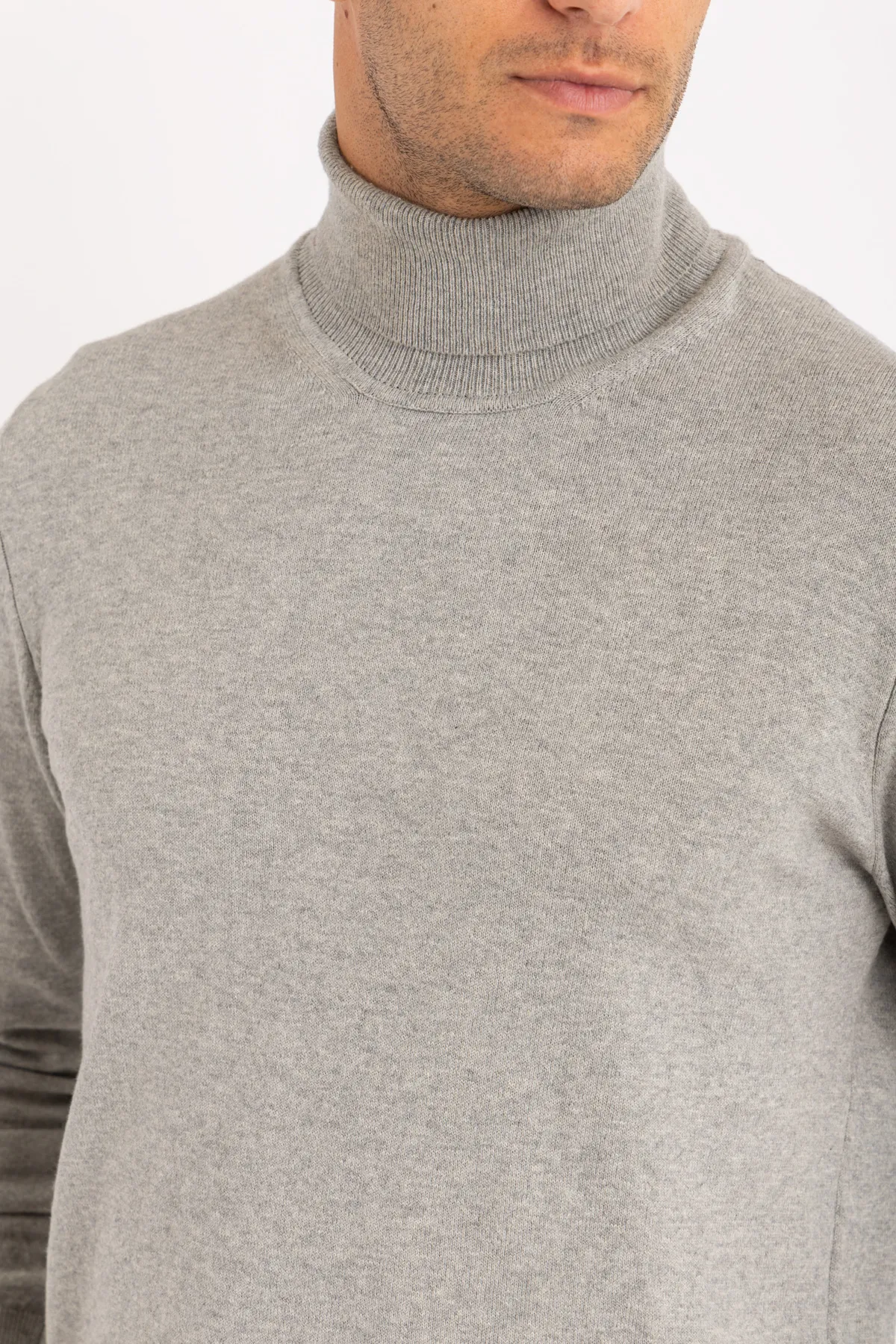 product galley image