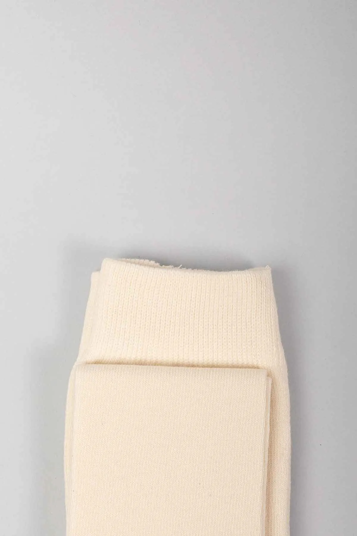 Concrete Product Image