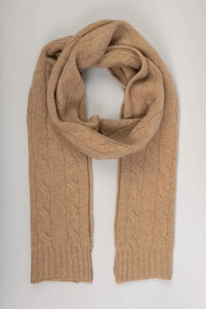 Concrete Product Image