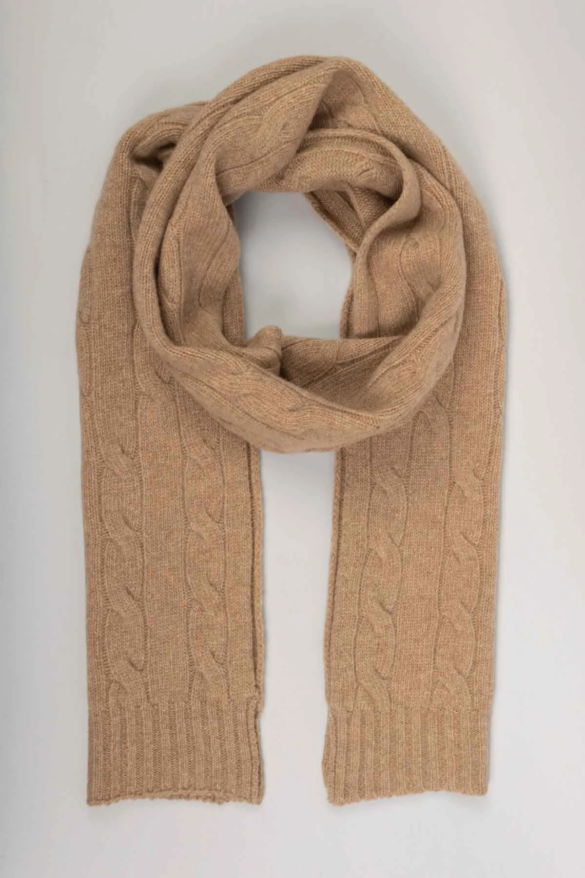 Concrete Product Image