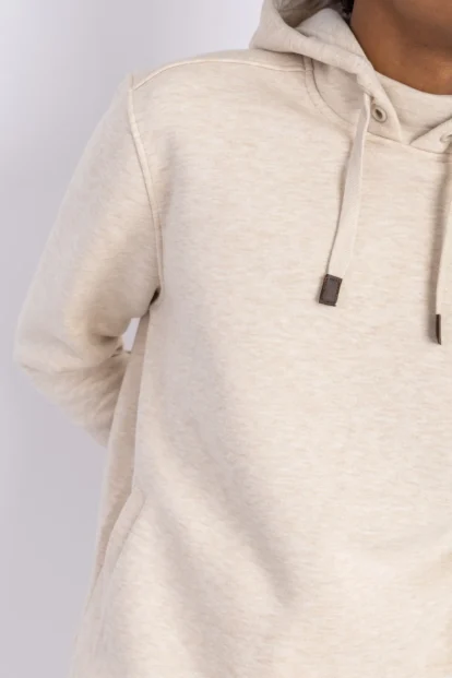 Concrete Product Image