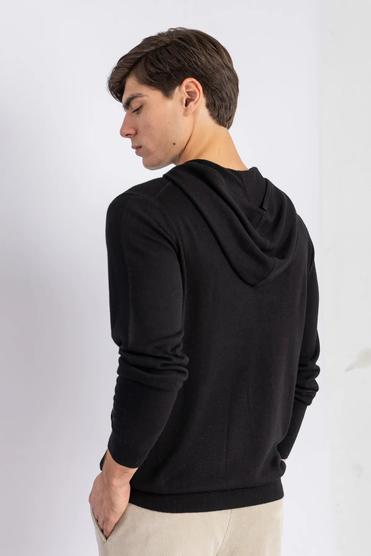 Concrete Product Image