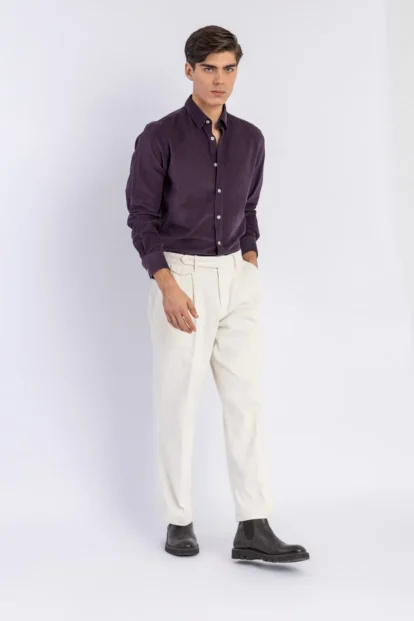 Concrete Product Image