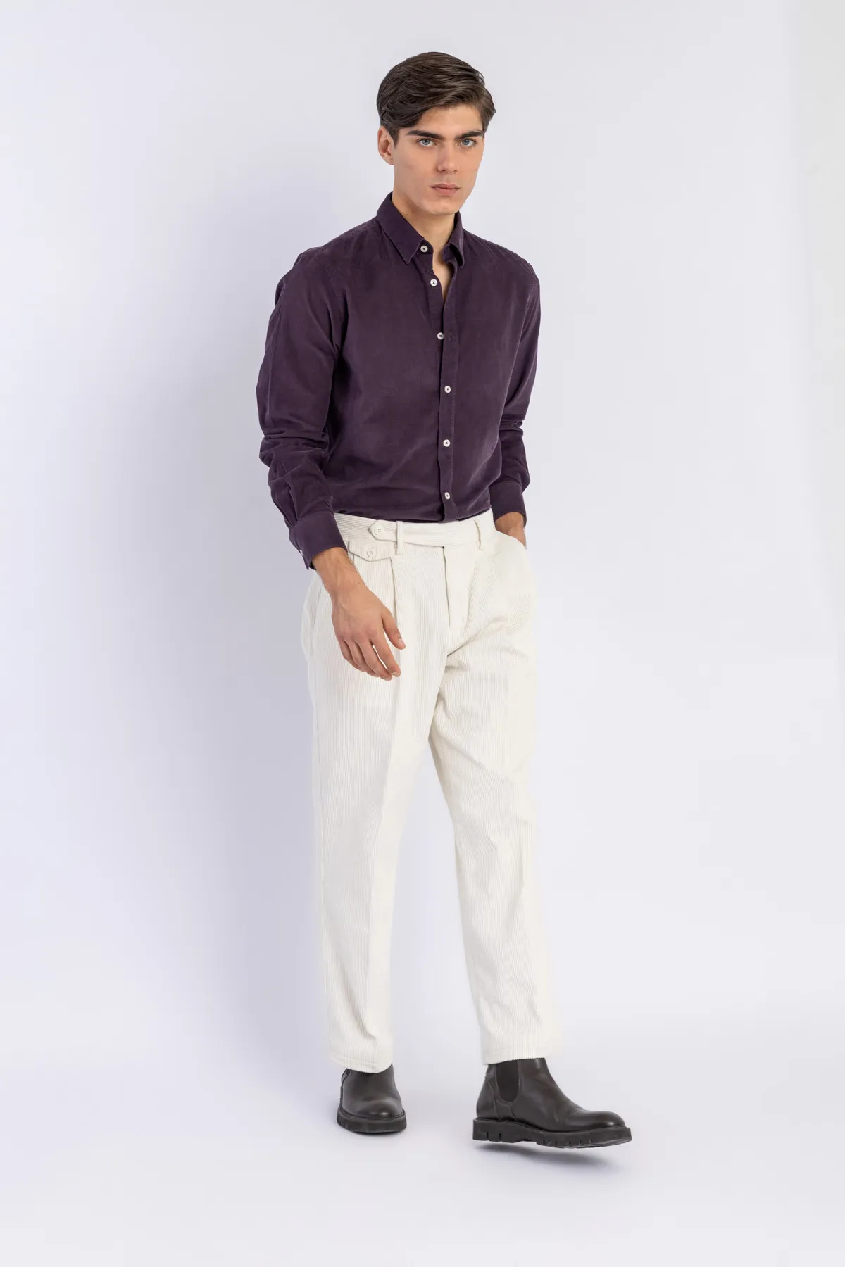 Concrete Product Image