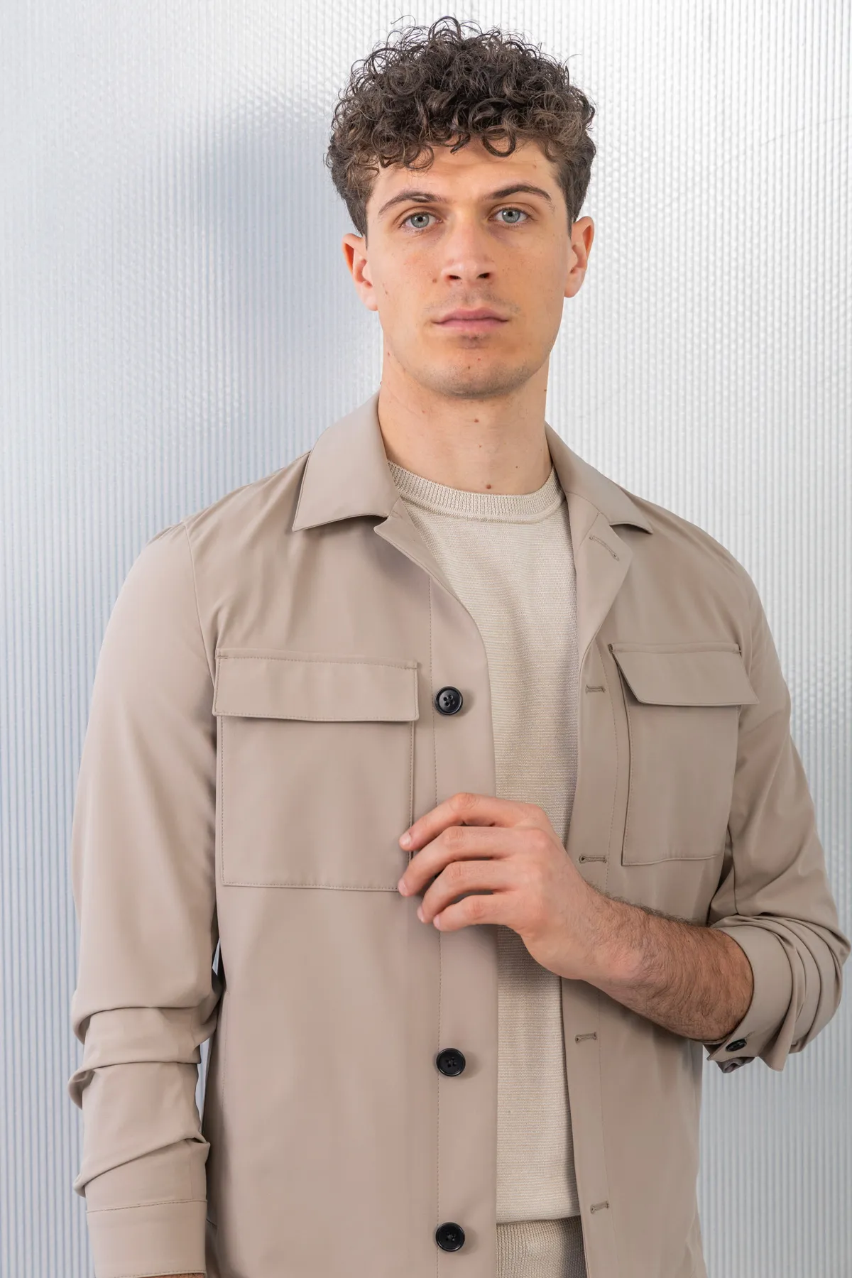 Concrete Product Image