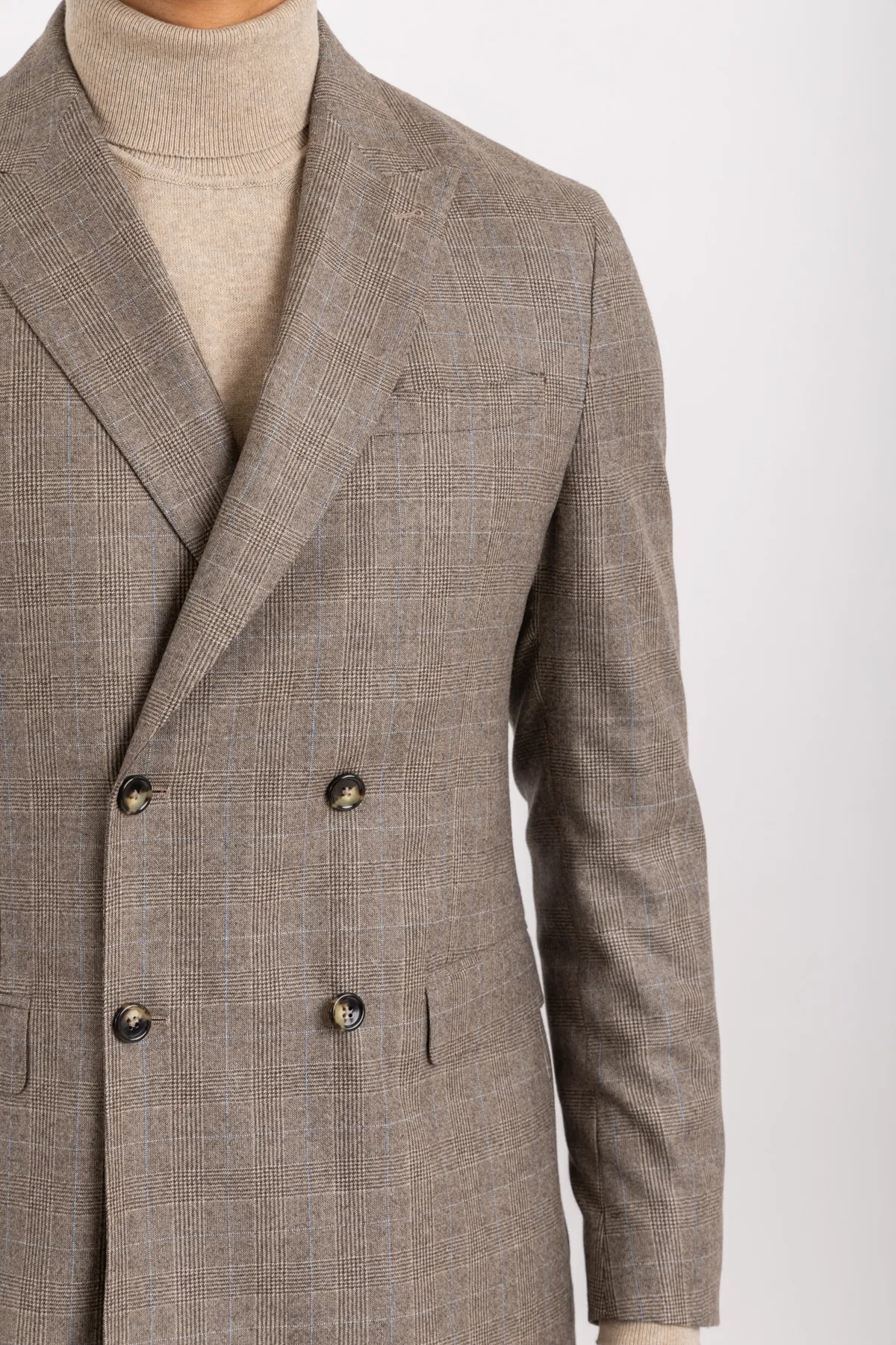 Concrete Product Image