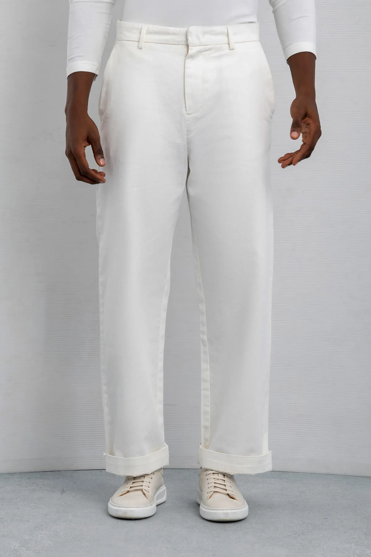 Concrete Product Image