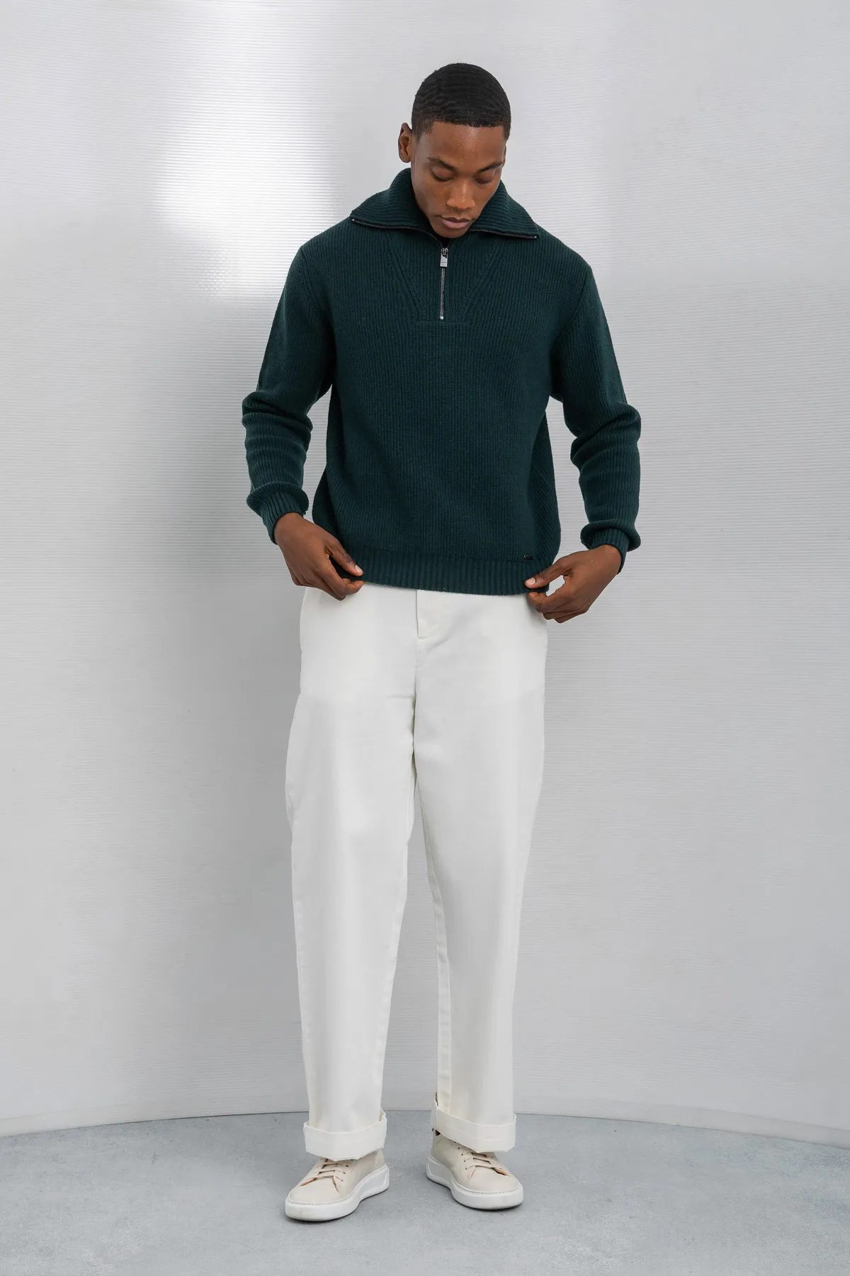 product galley image