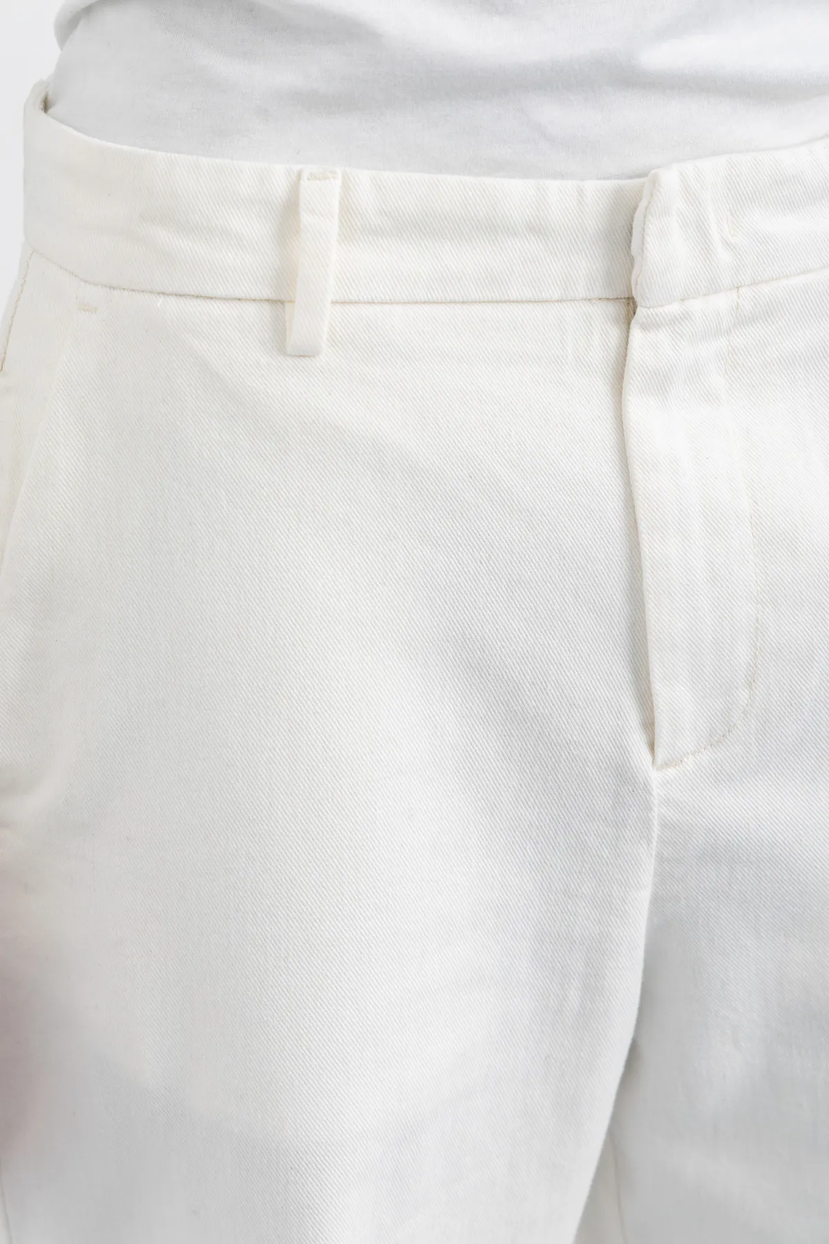 product galley image