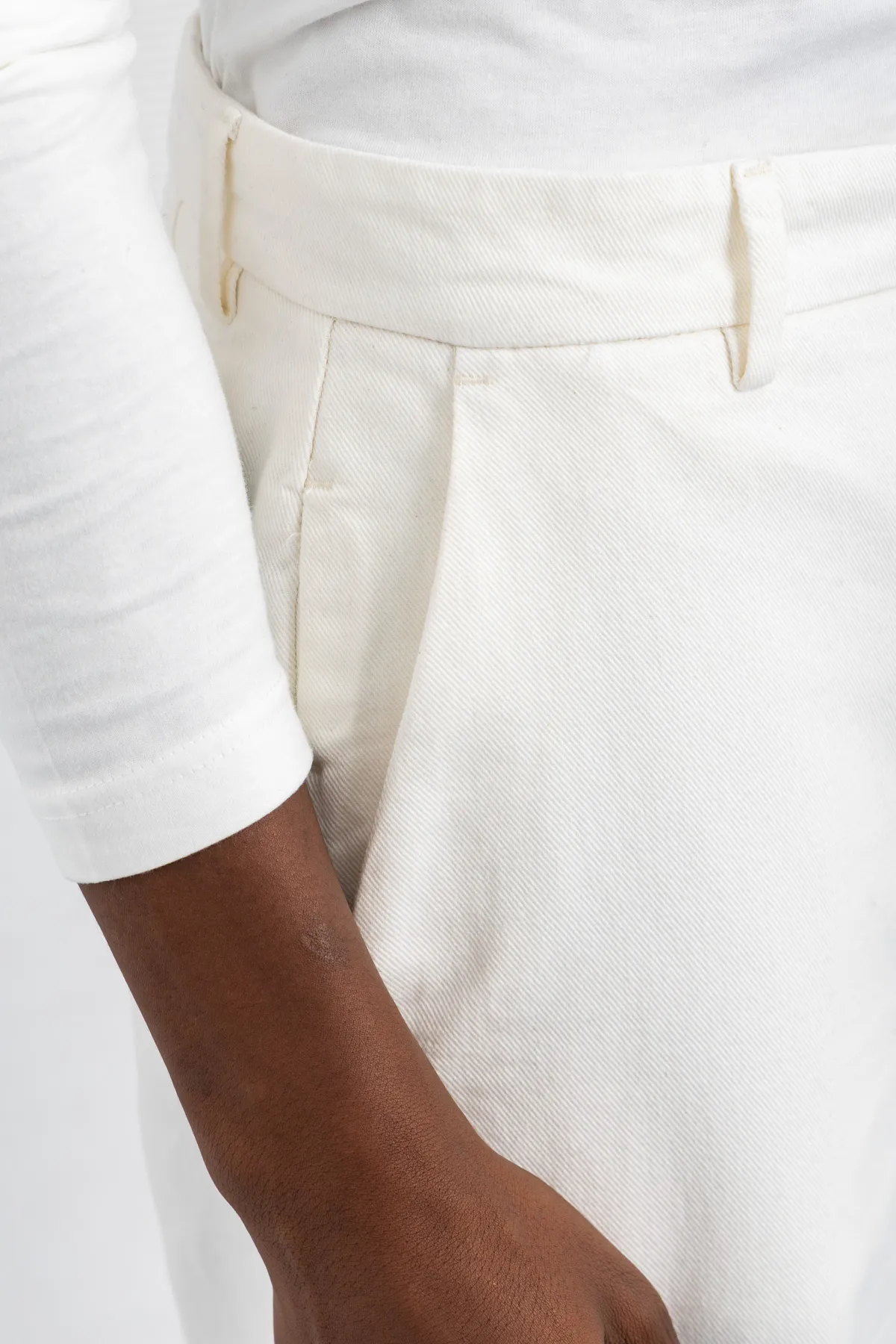 product galley image