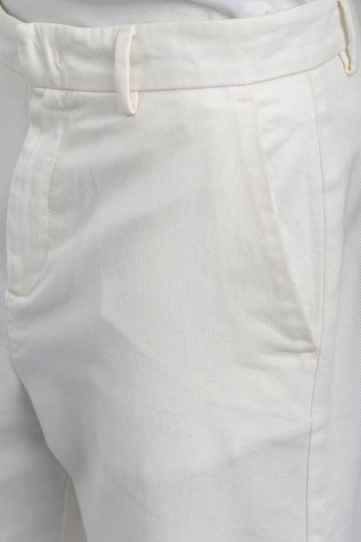 product galley image