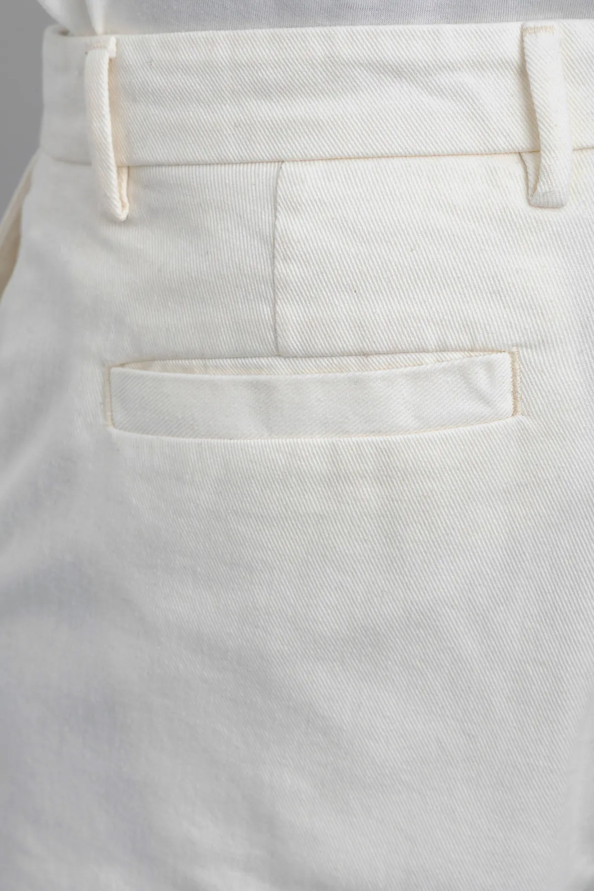 product galley image