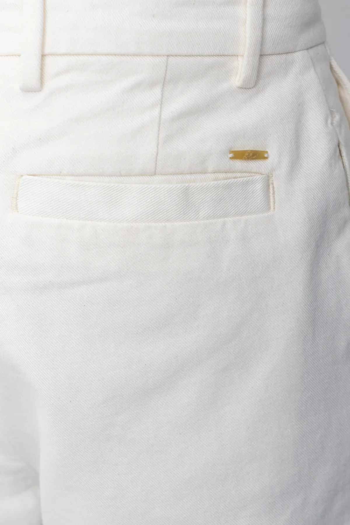 product galley image