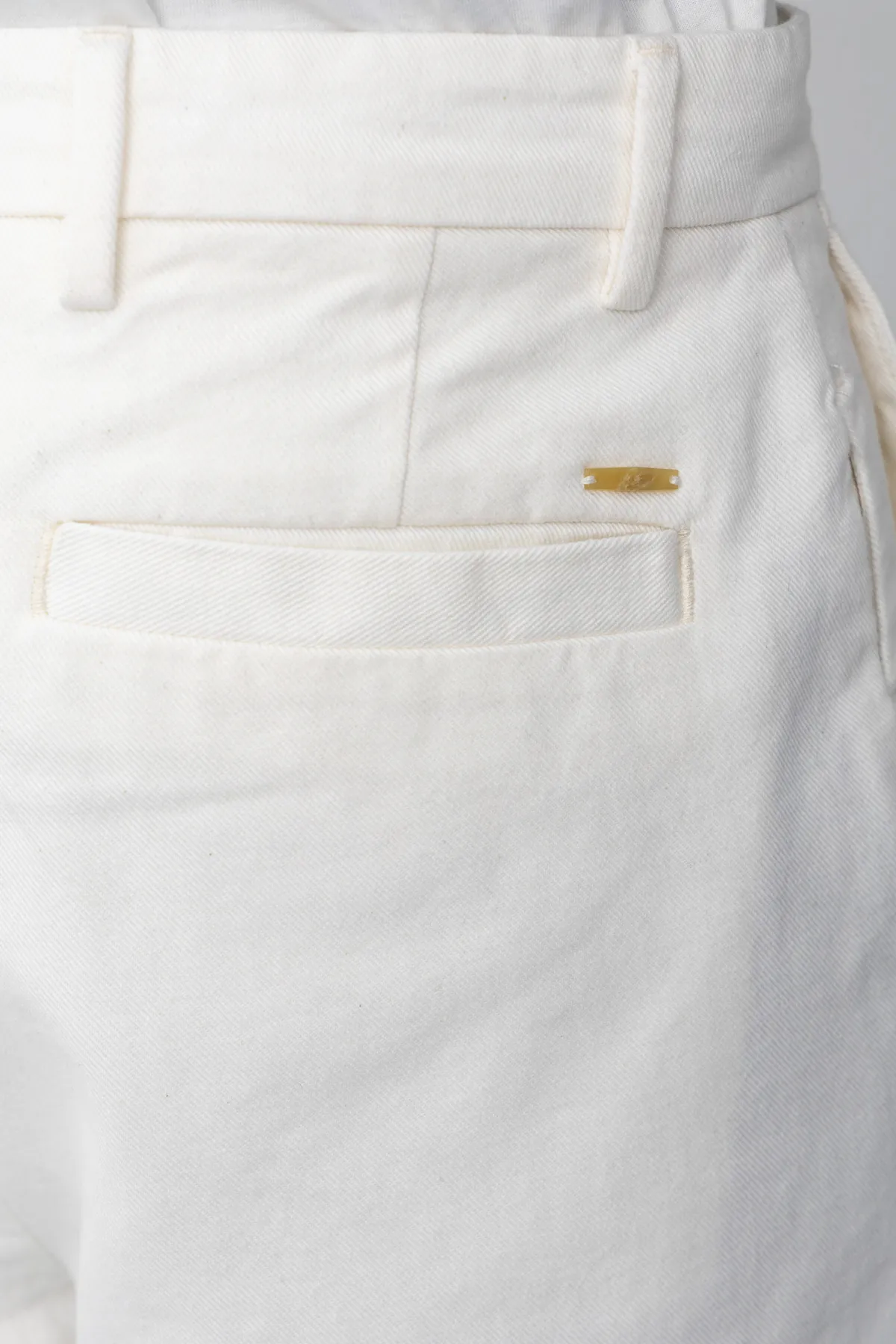 product galley image