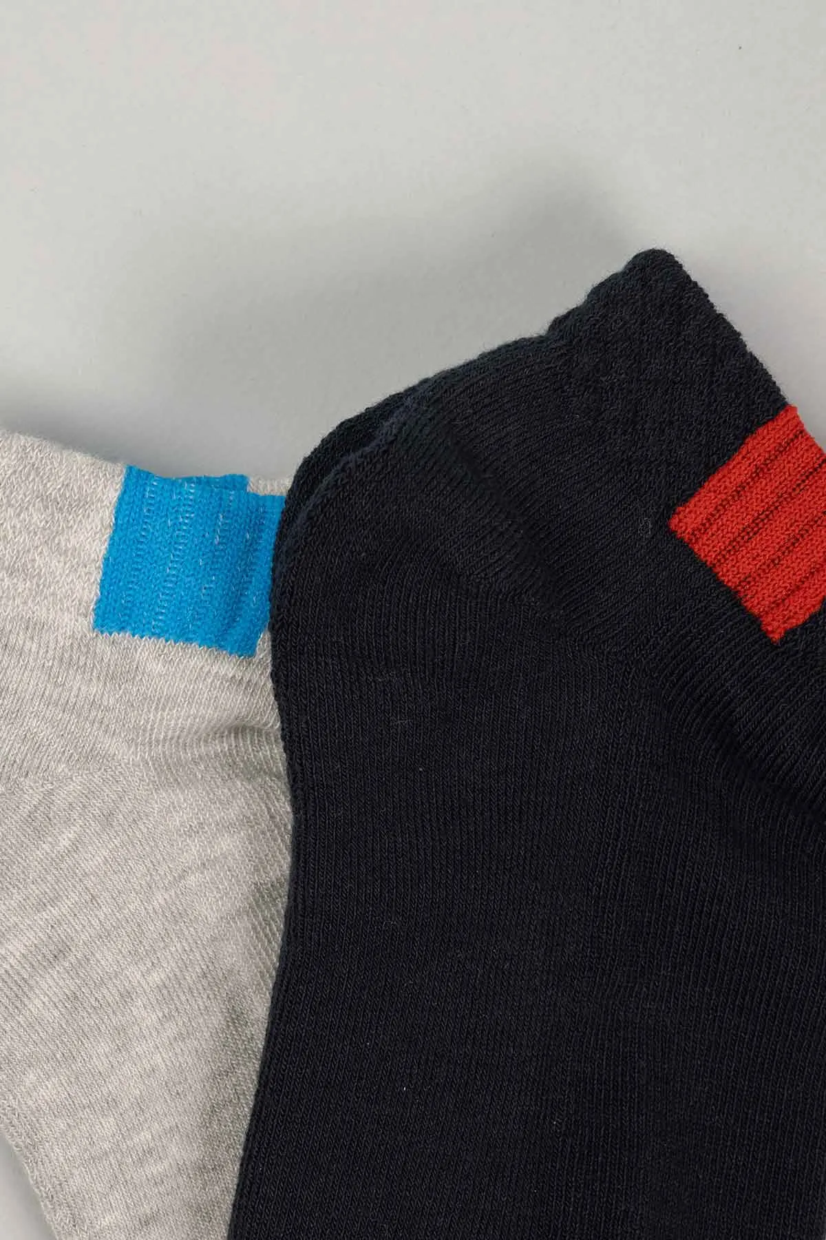 product galley image