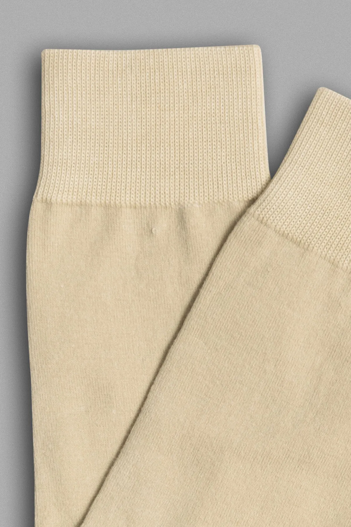 Concrete Product Image