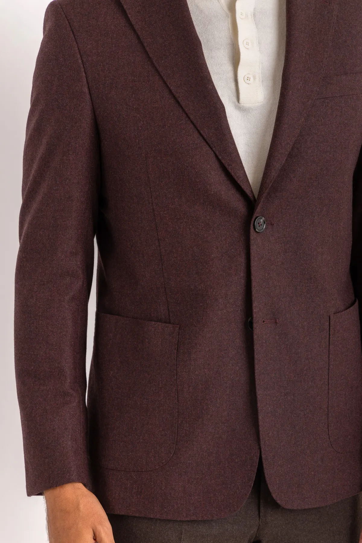 Concrete Product Image