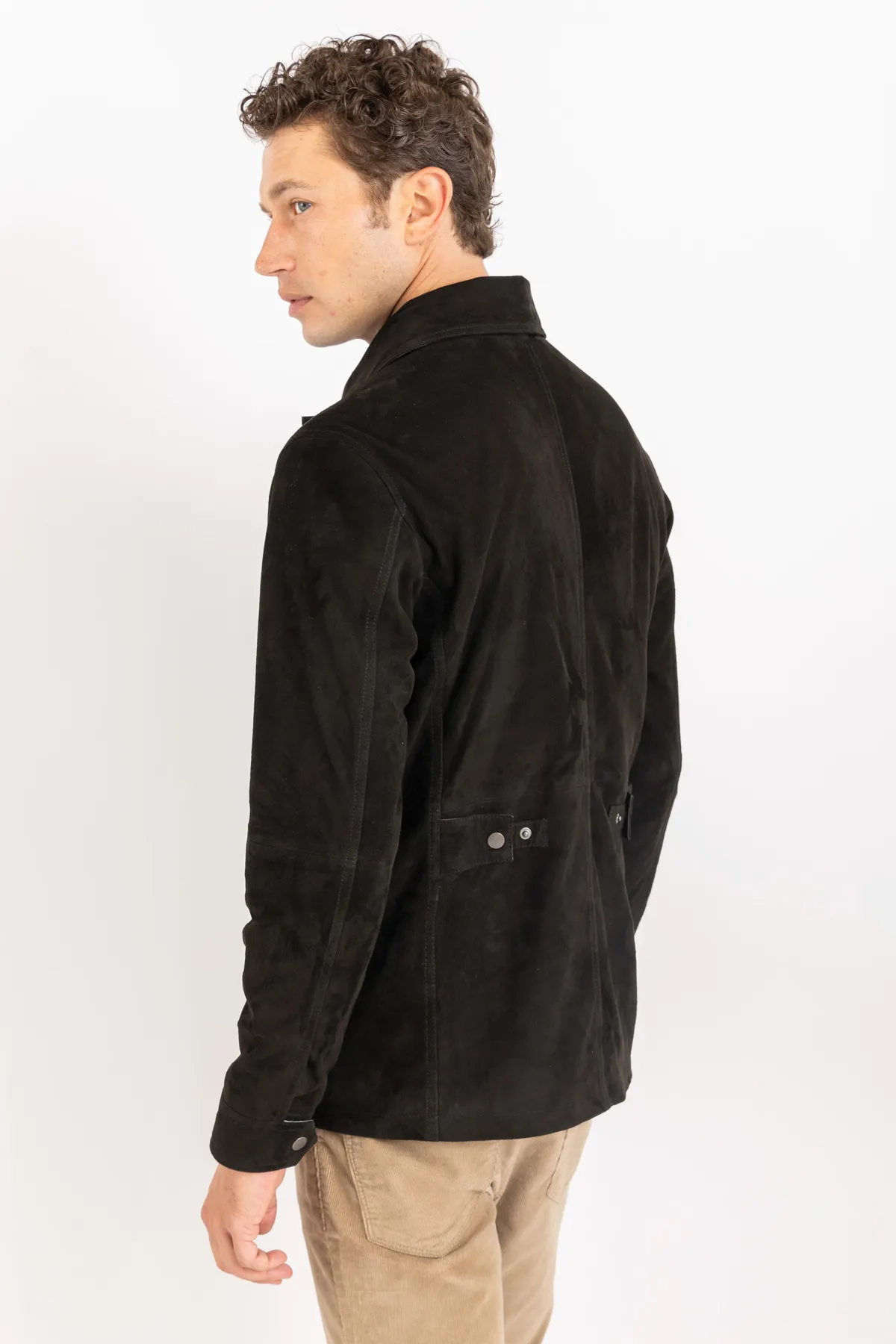 product galley image