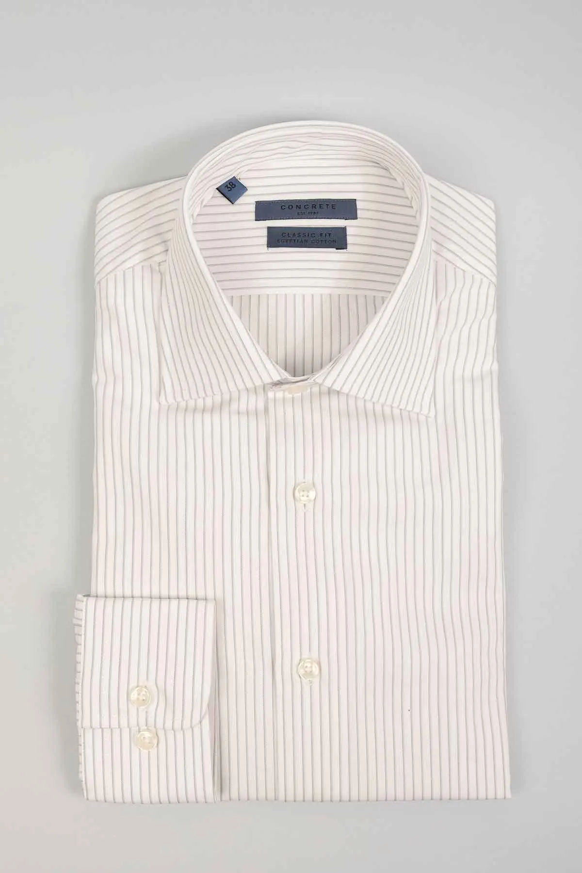 Concrete Product Image