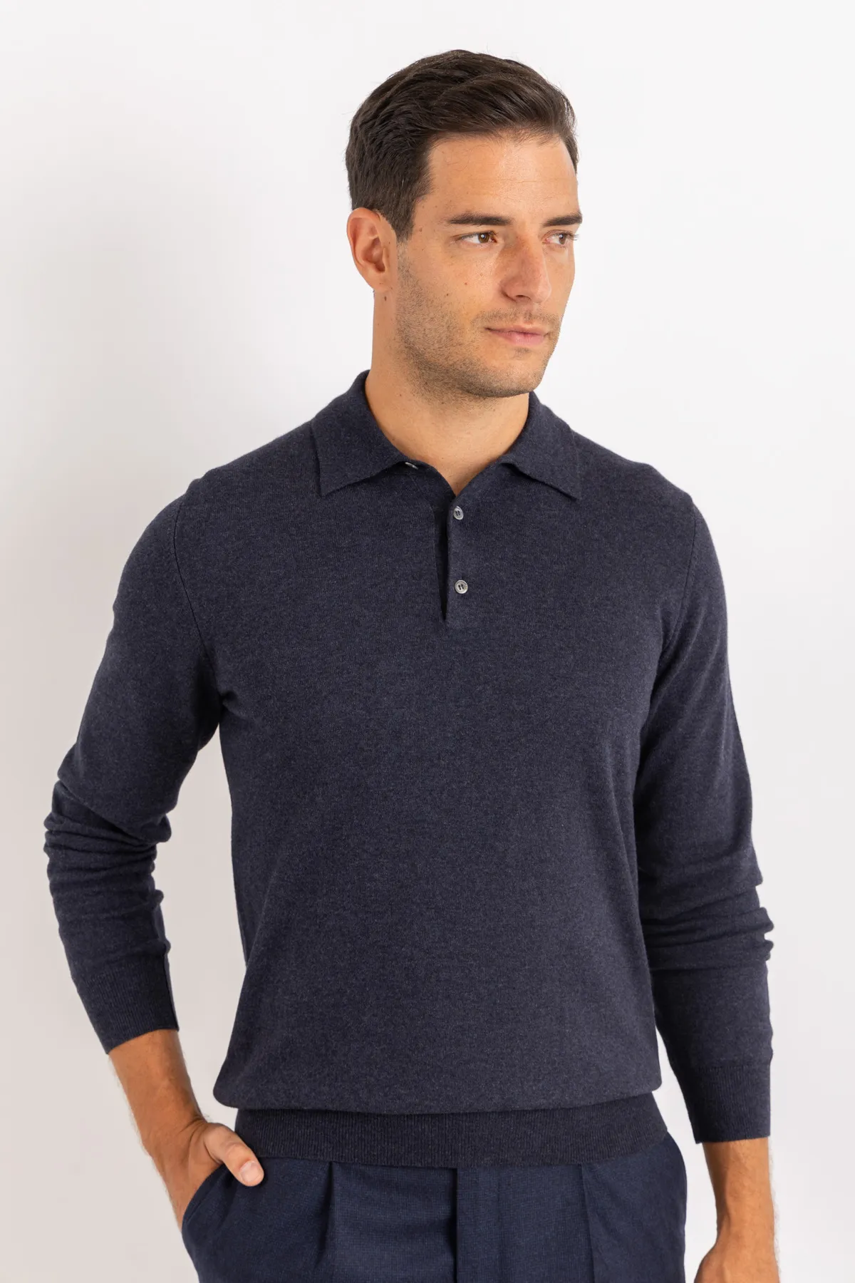 Concrete Product Image