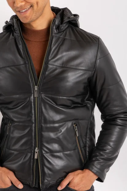 Concrete Product Image