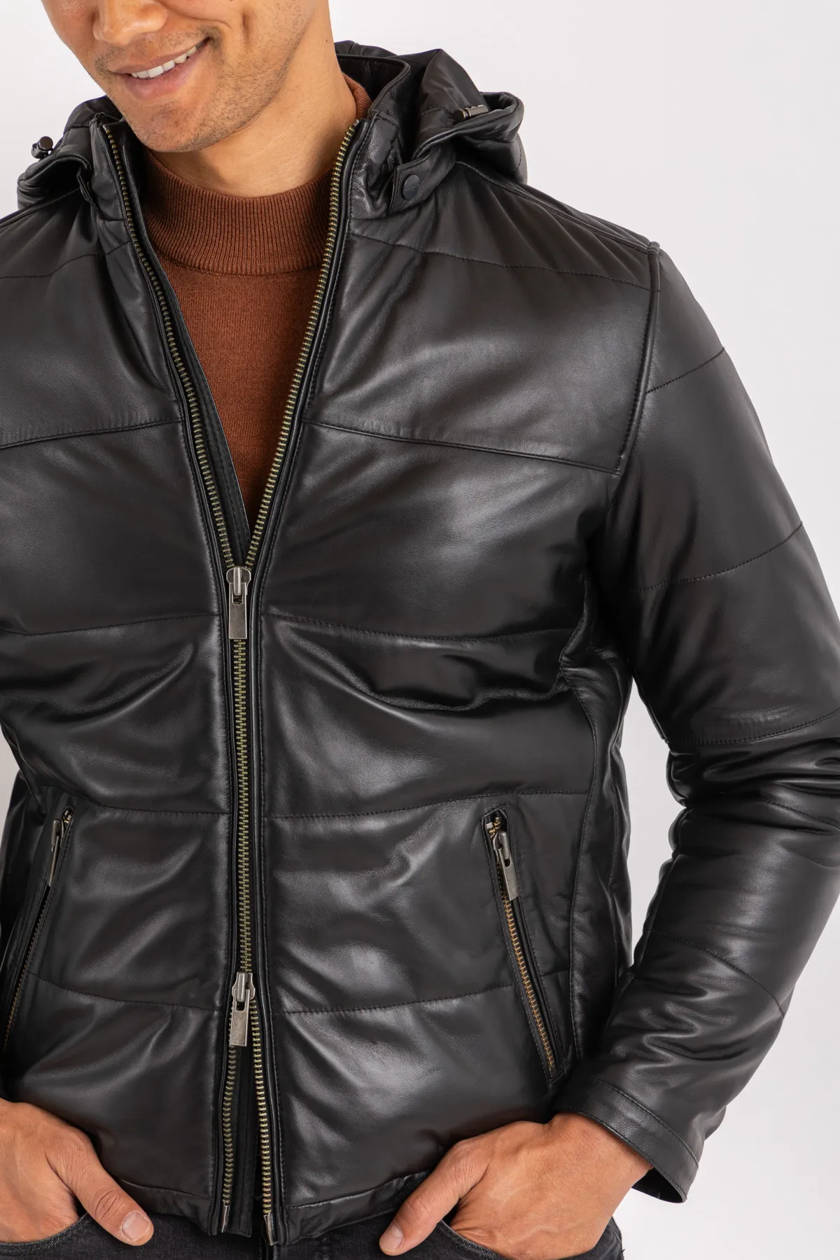 product galley image