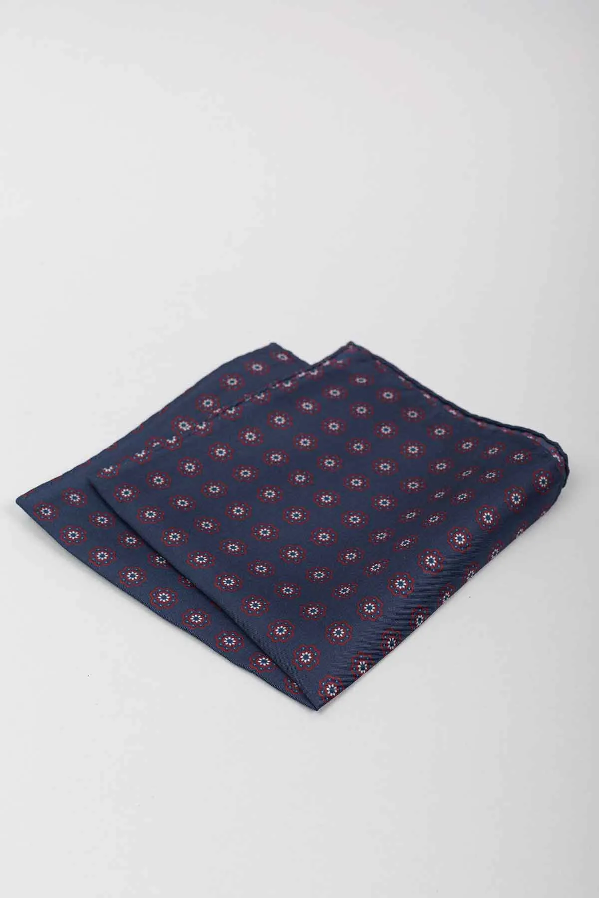 Concrete Product Image