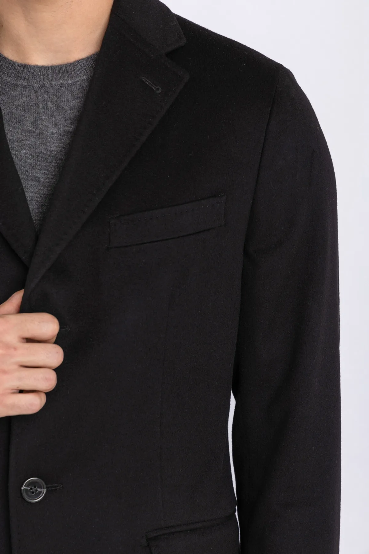 product galley image