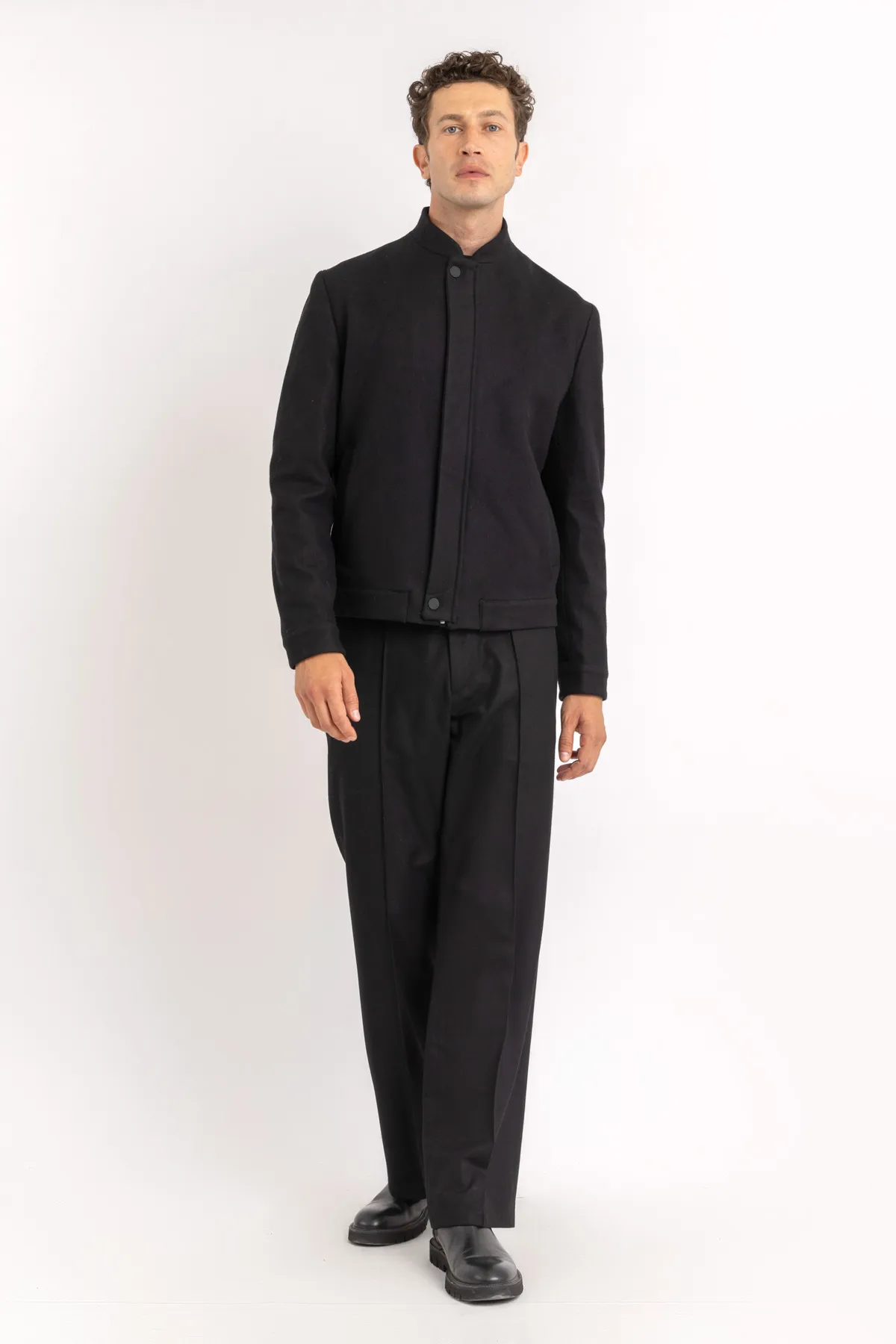 Concrete Product Image