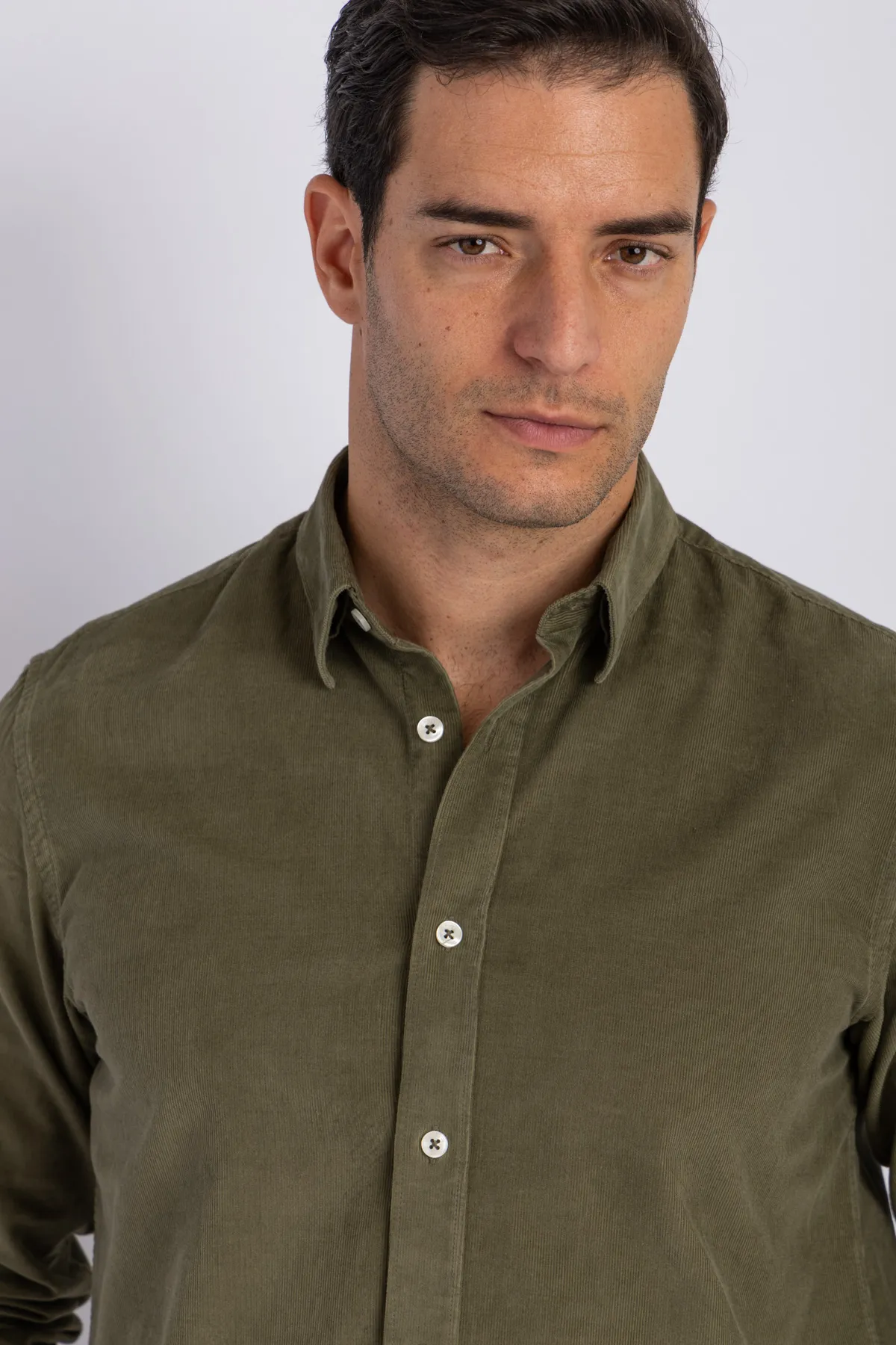 Concrete Product Image