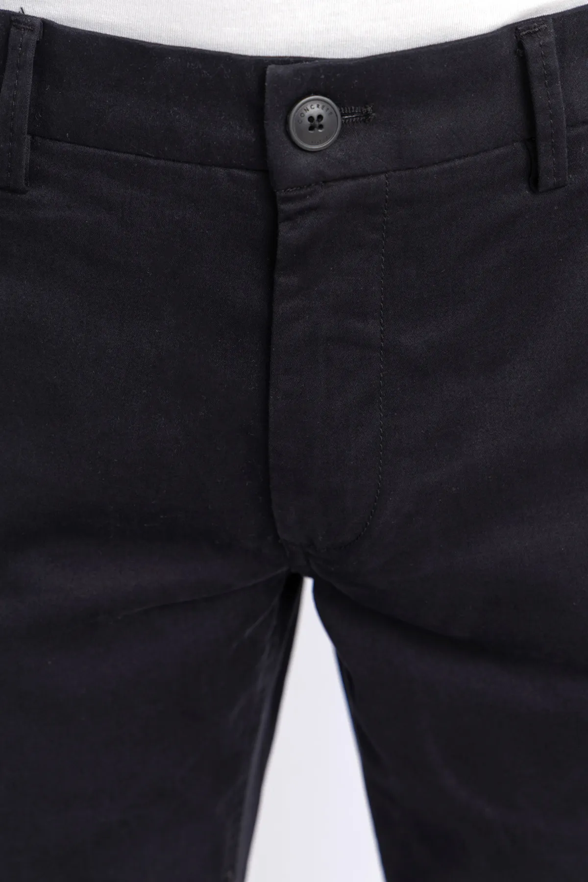 product galley image