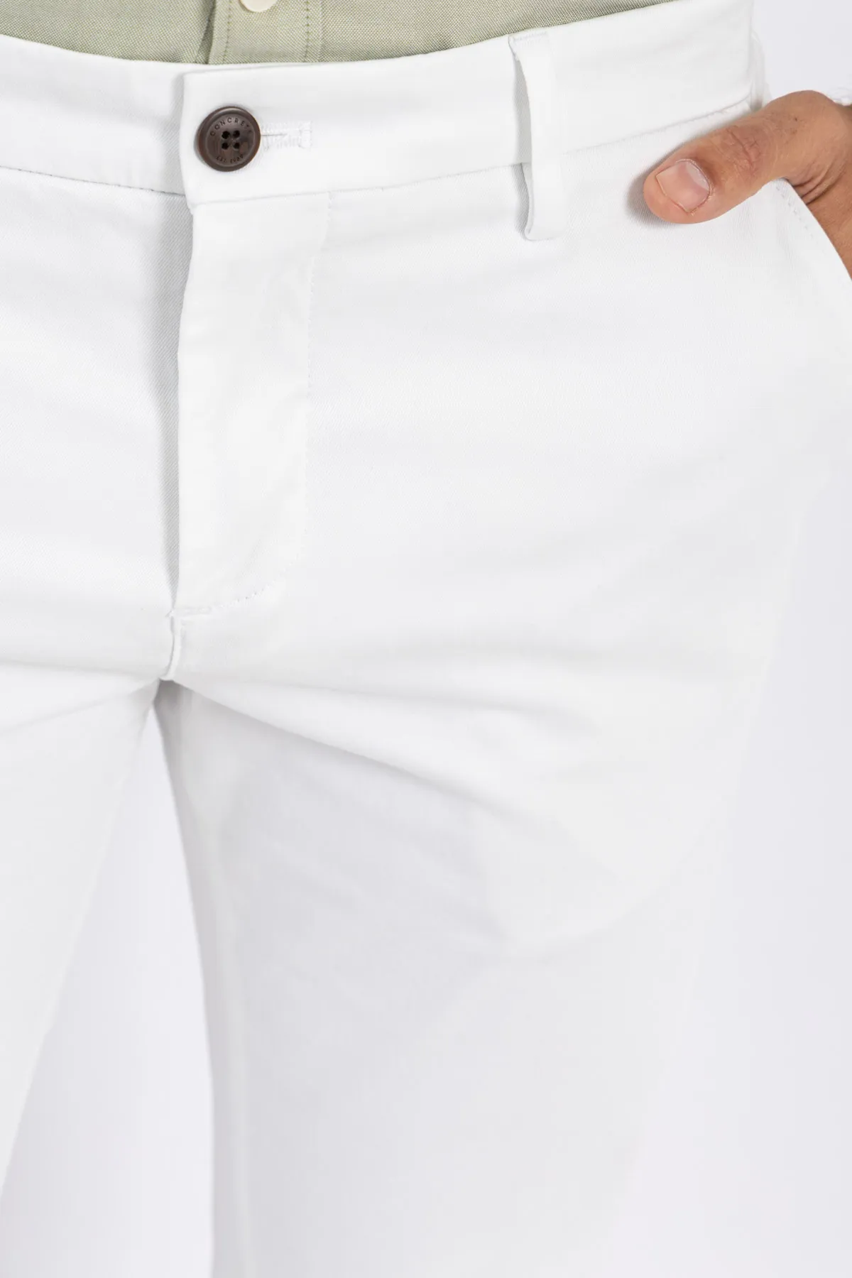 Concrete Product Image