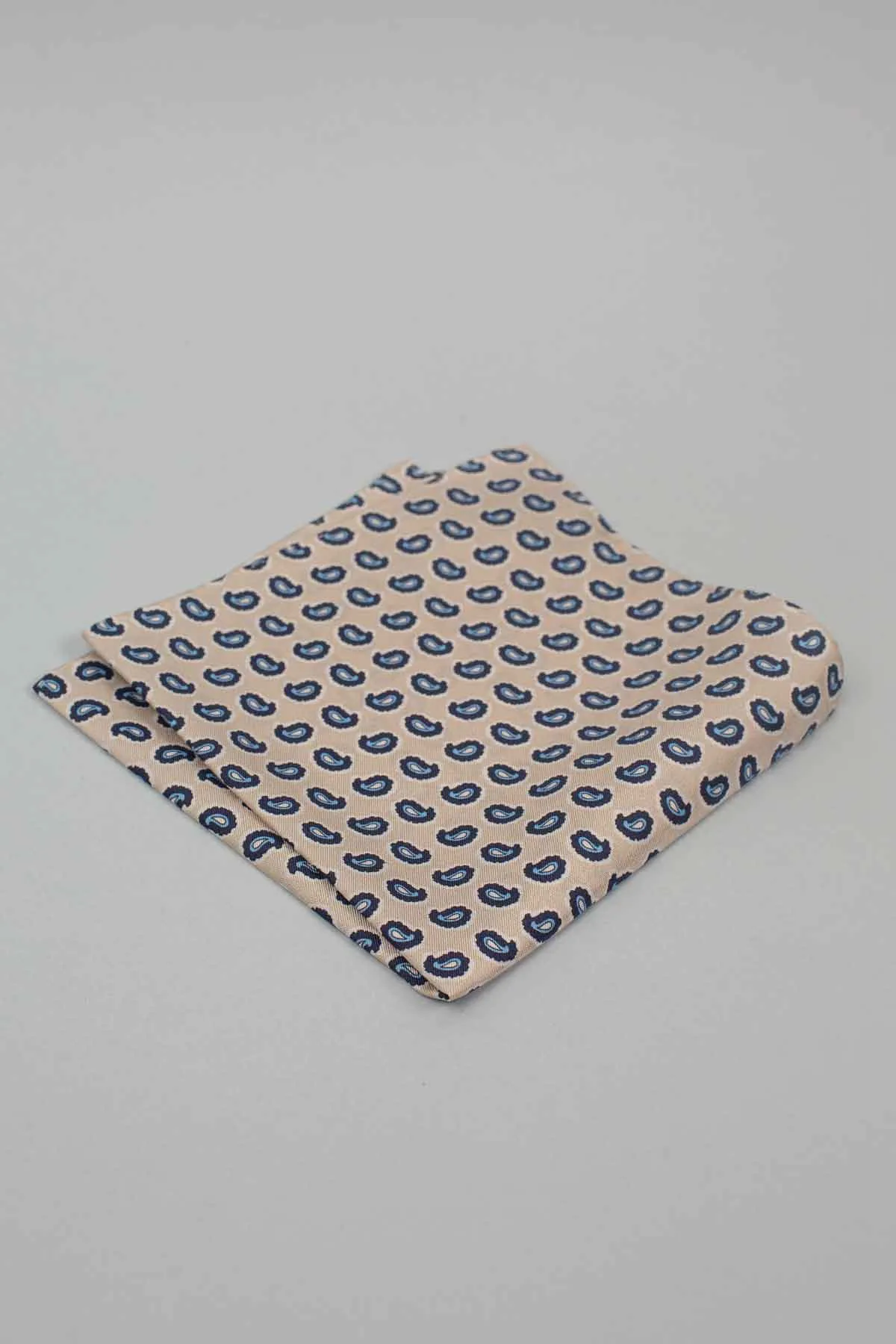 product galley image