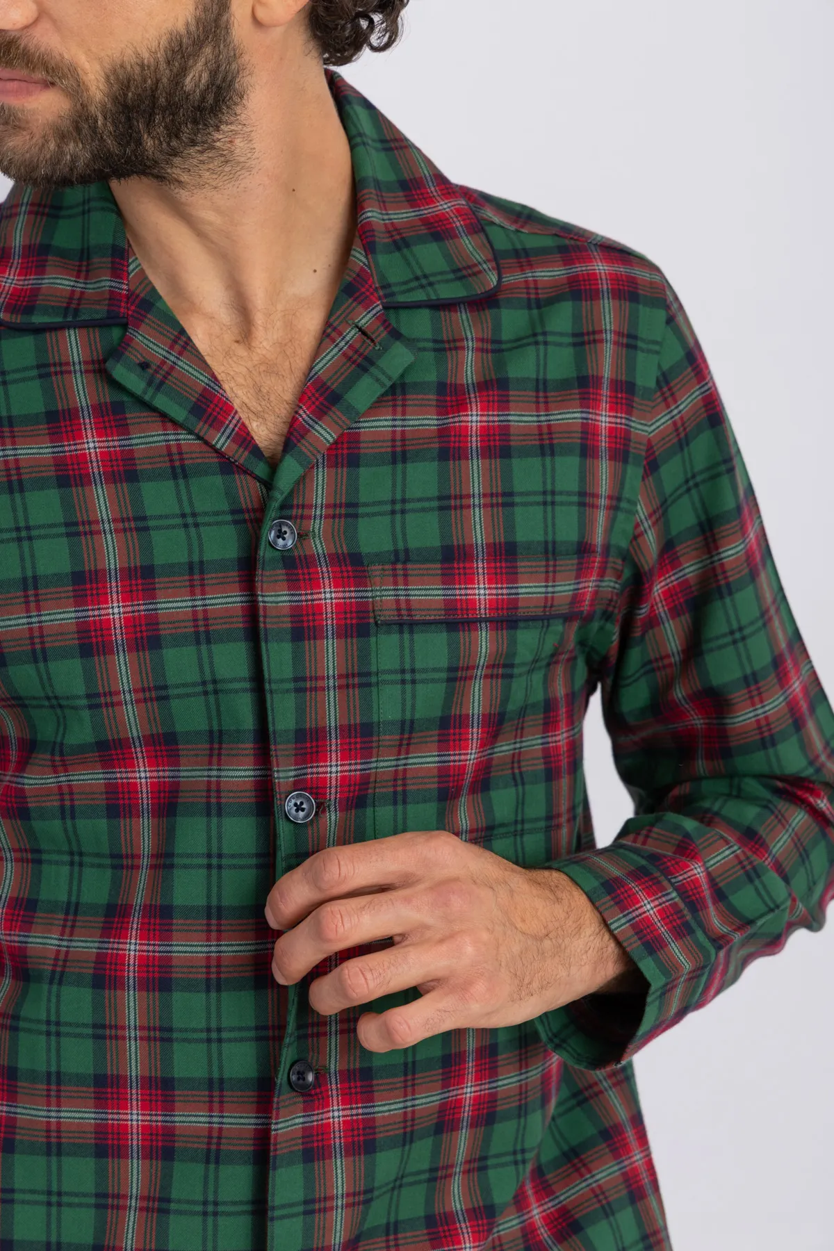 Concrete Product Image