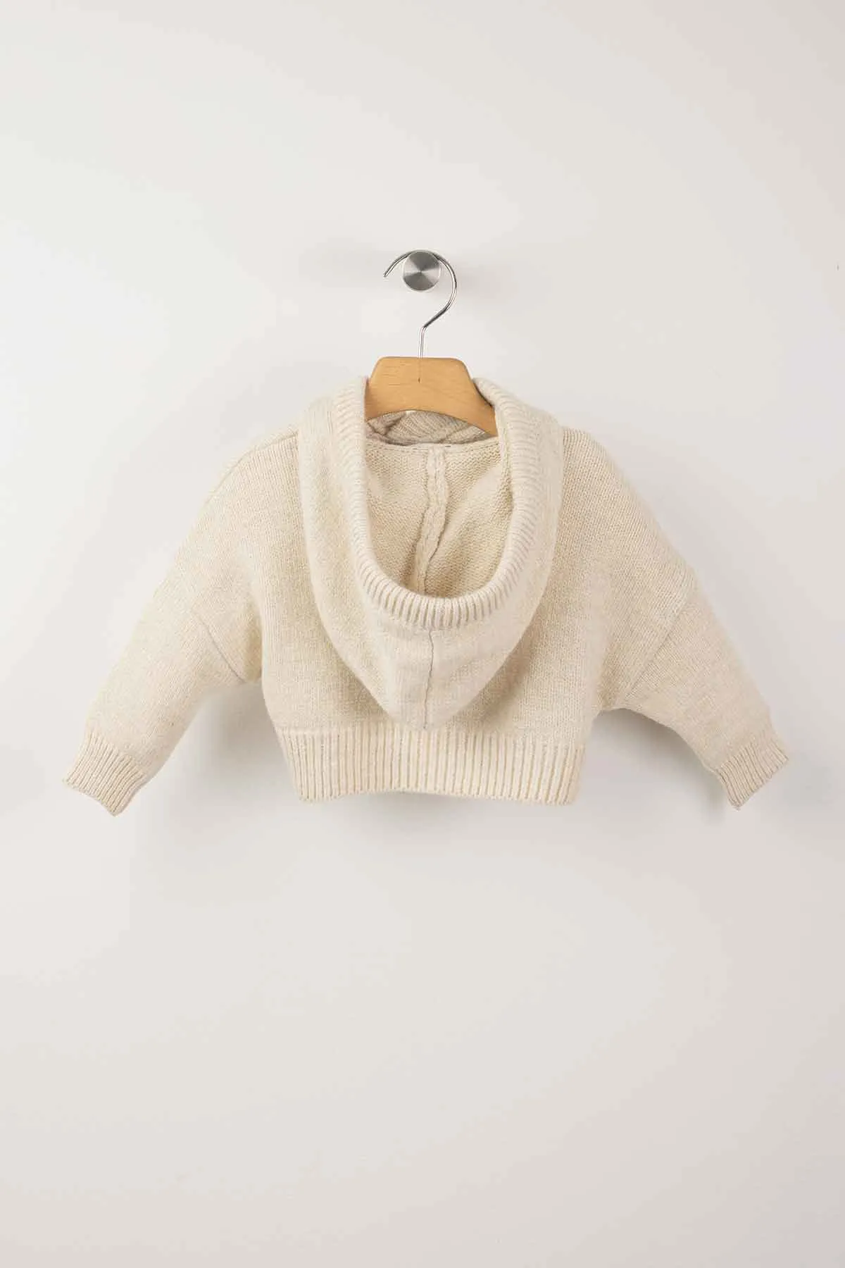 Concrete Product Image