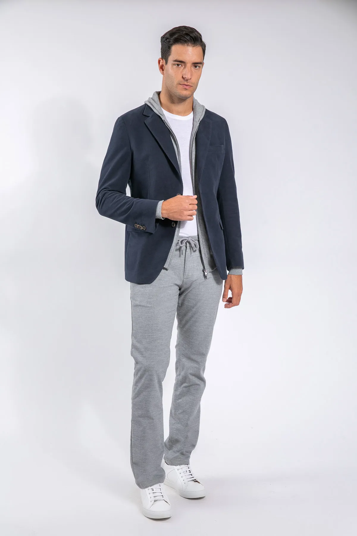 product galley image